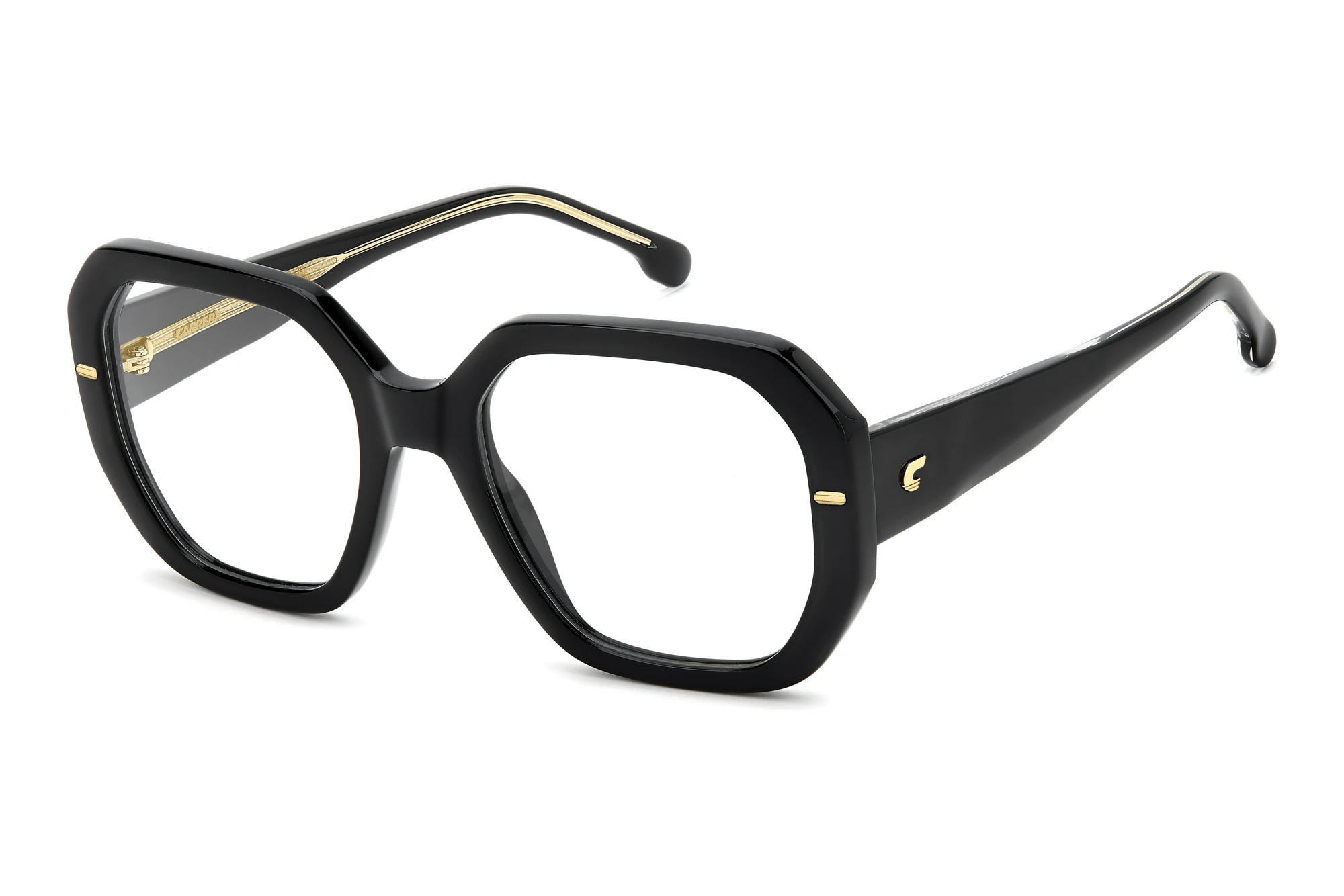 Carrera   CARRERA 3097 807 BLACK