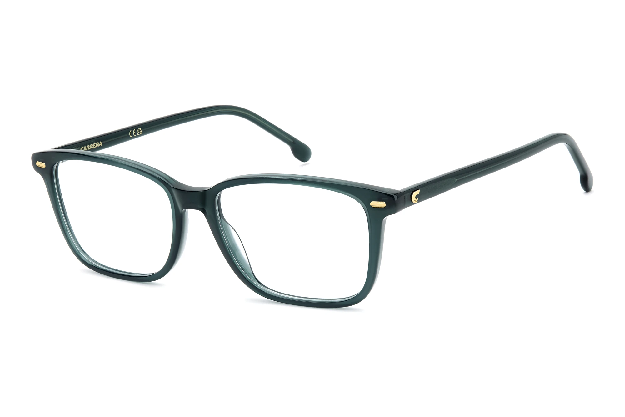 Carrera   CARRERA 3118 ZI9 TEAL