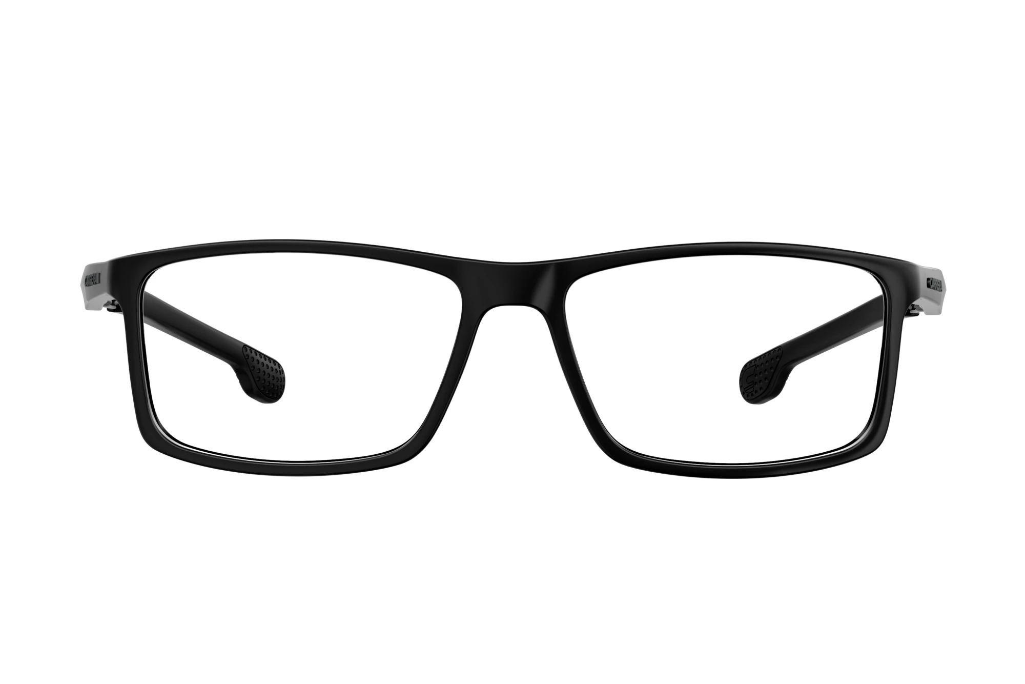 Forfra Carrera CARRERA 4410 (807)