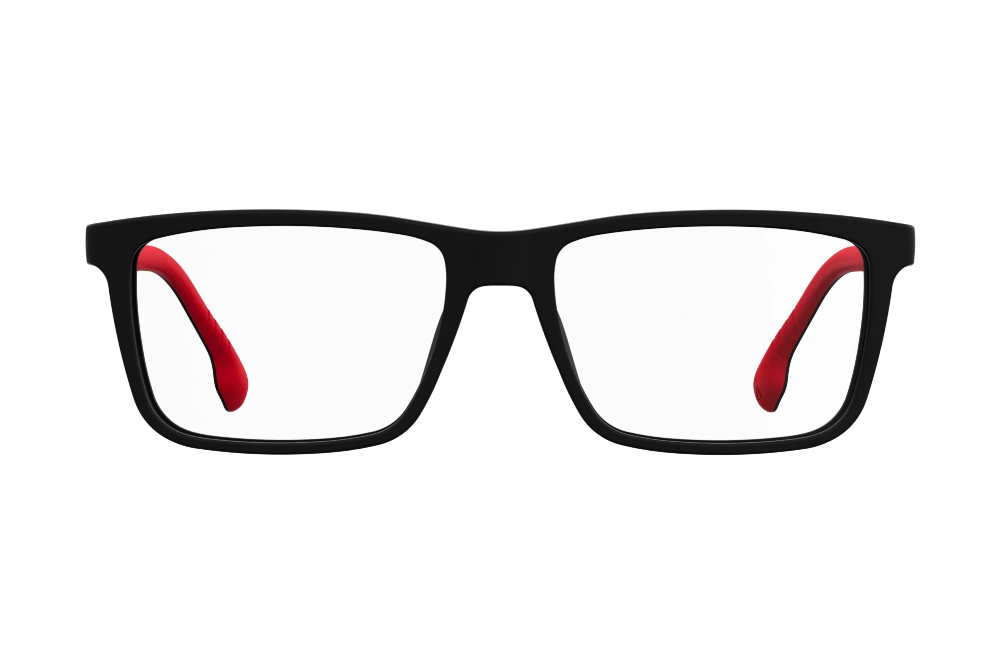 Forfra Carrera CARRERA 8825/V (003)