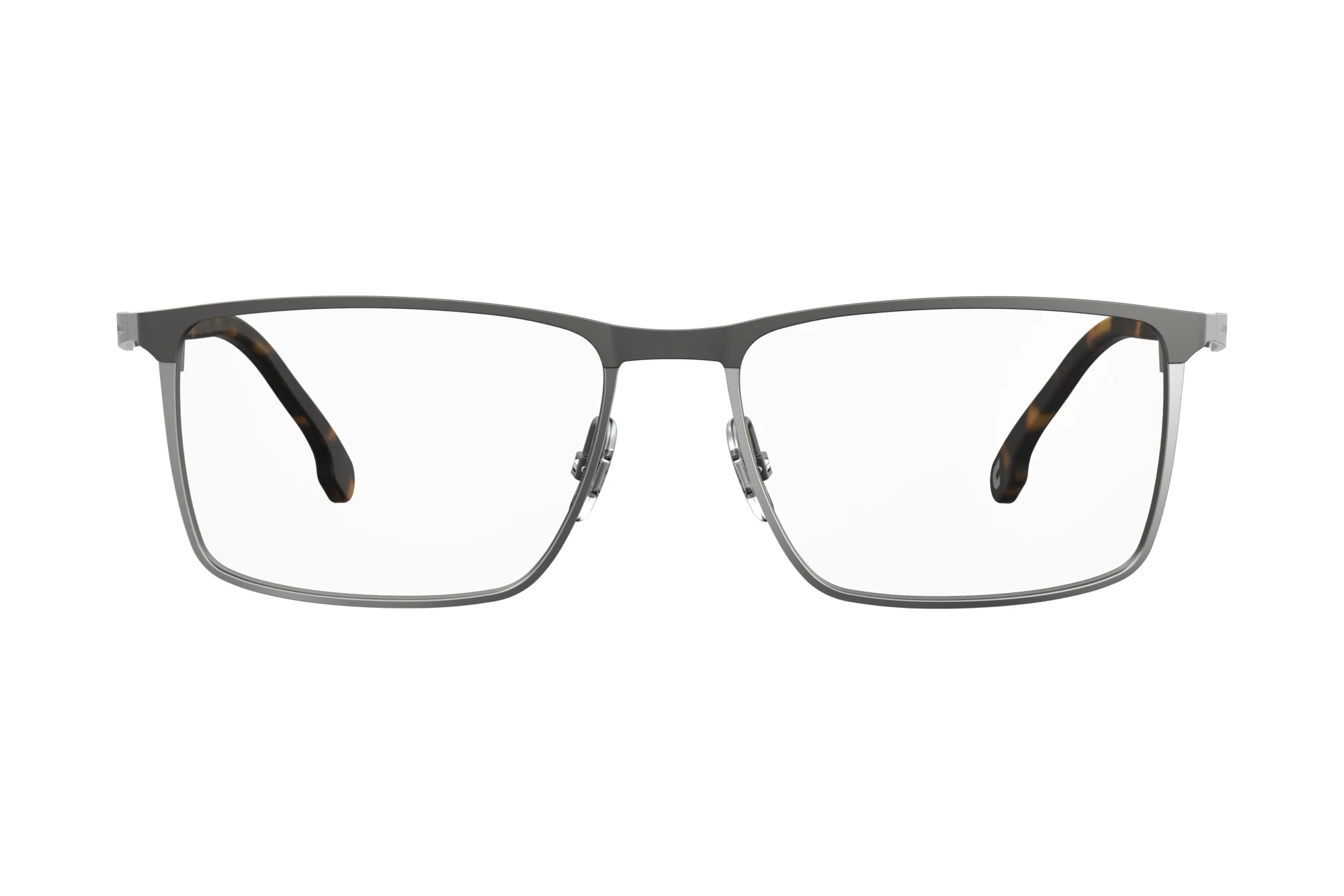 Forfra Carrera CARRERA 8831 (R80)