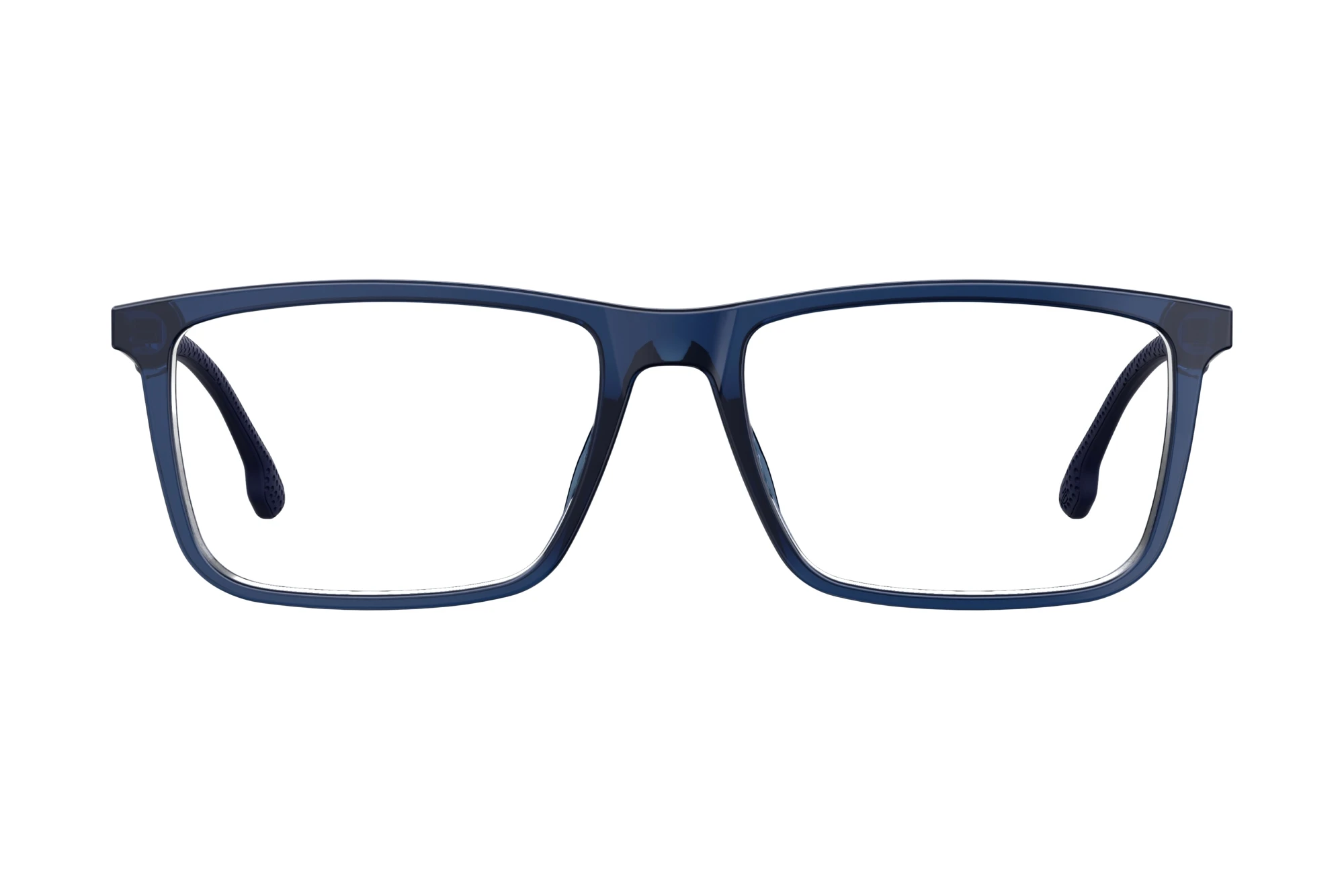 Forfra Carrera CARRERA 8839 (FLL)