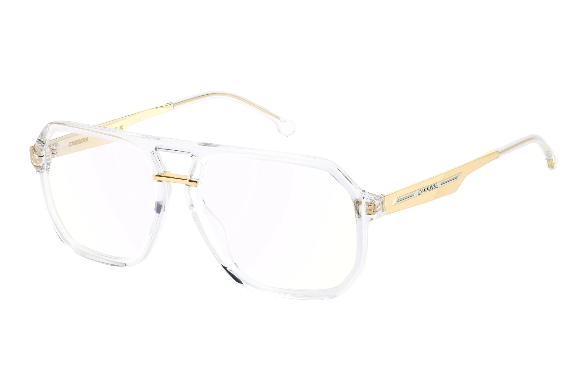 Carrera   VICTORY C 23 REJ CRYSTAL GOLD