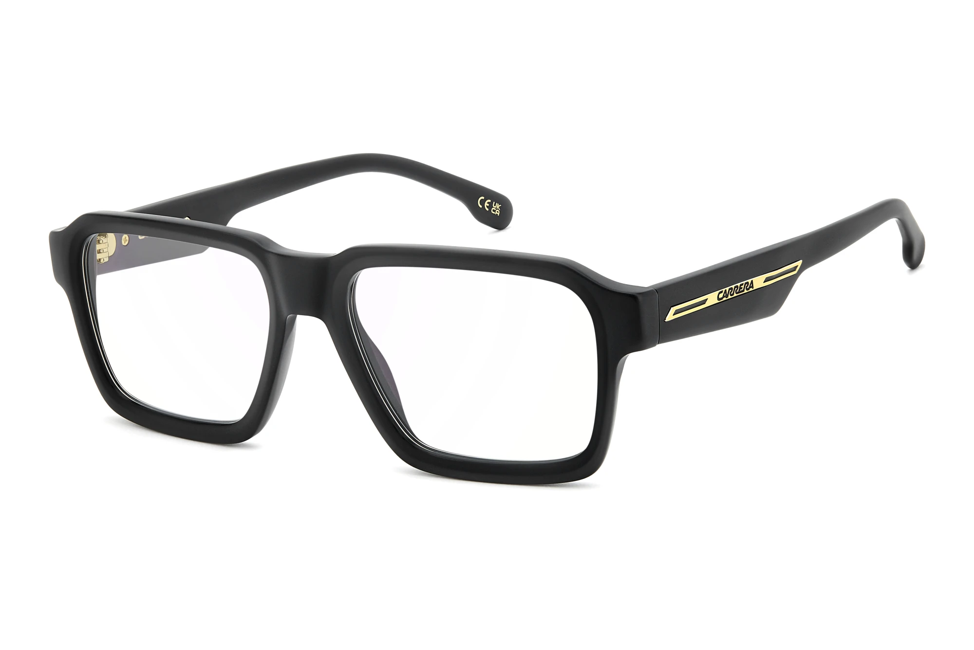Carrera   VICTORY C 24 2M2 BLACK GOLD