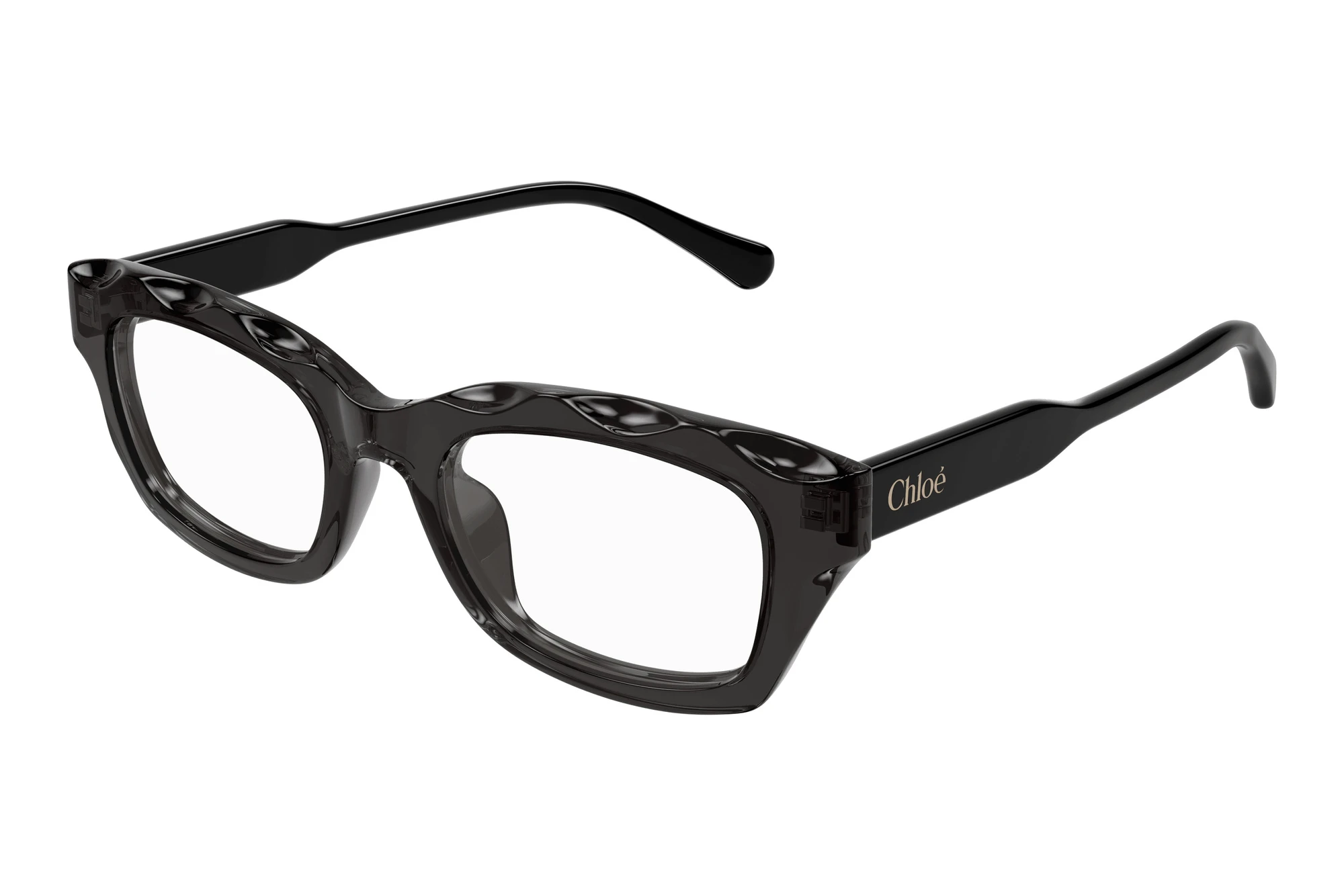 Chloé   CH0297O 005 GREY