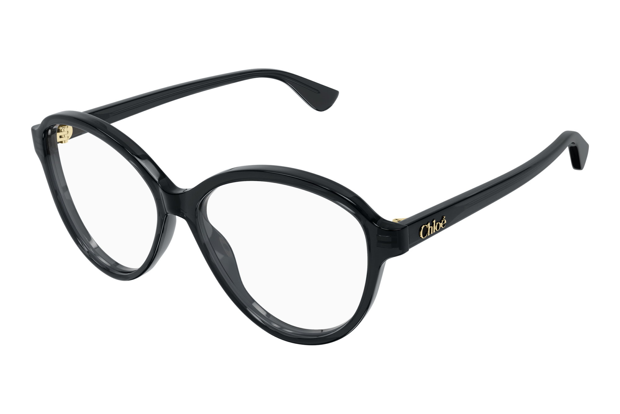 Chloé   CH0392O 001 GREY