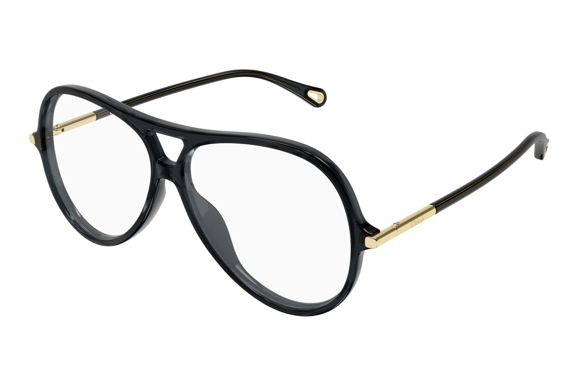 Chloé   CH0398O 001 GREY