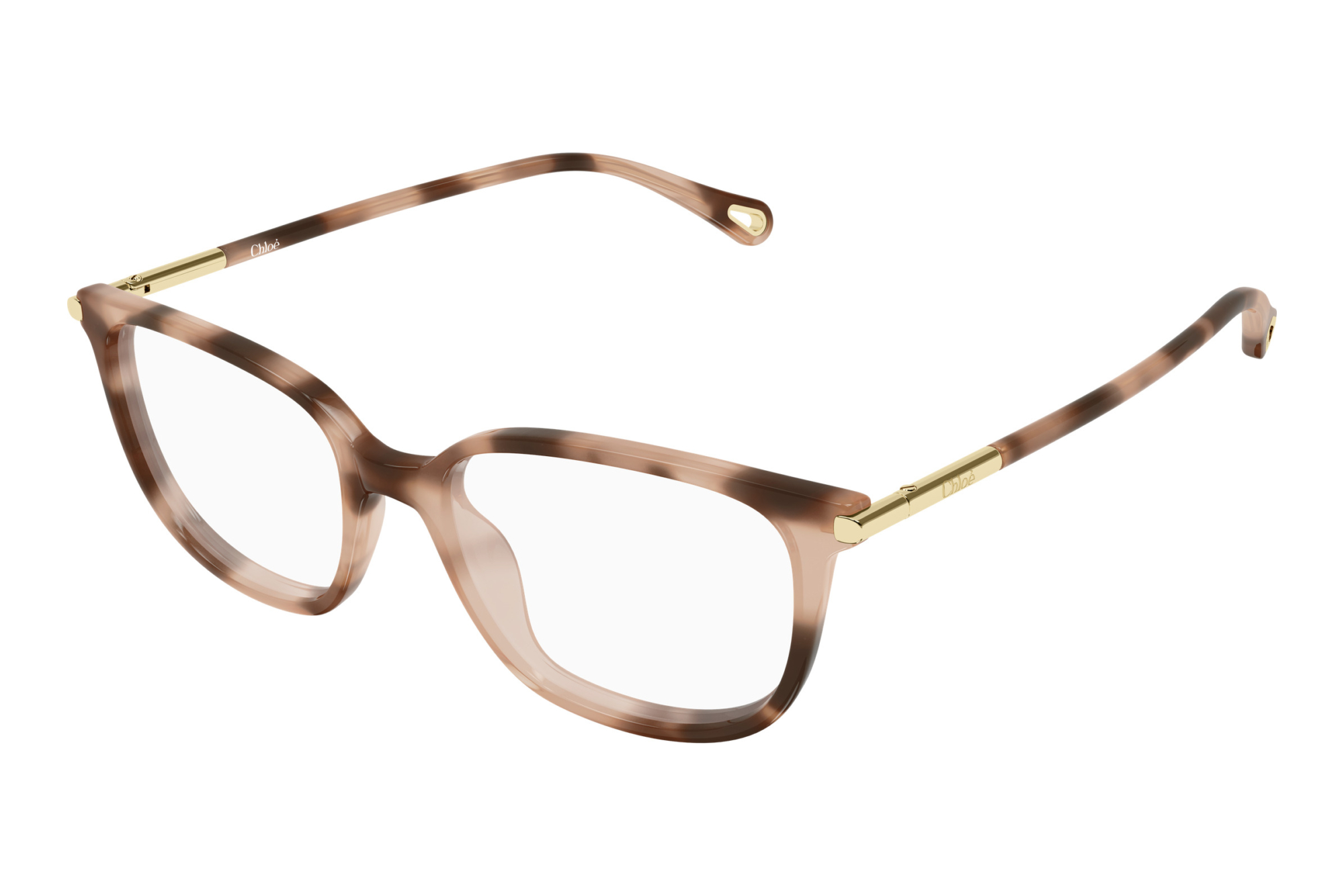 Chloé   CH0400O 003 HAVANA