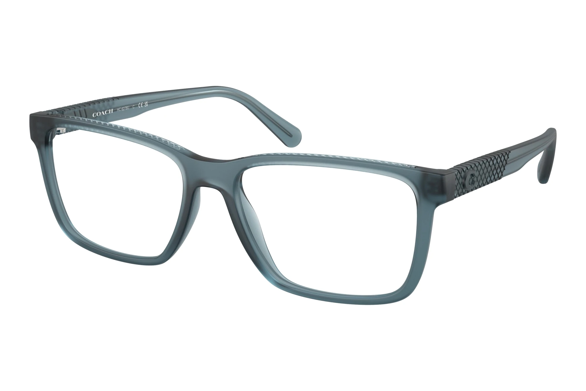 Coach   HC6278U 5912 Deep Blue