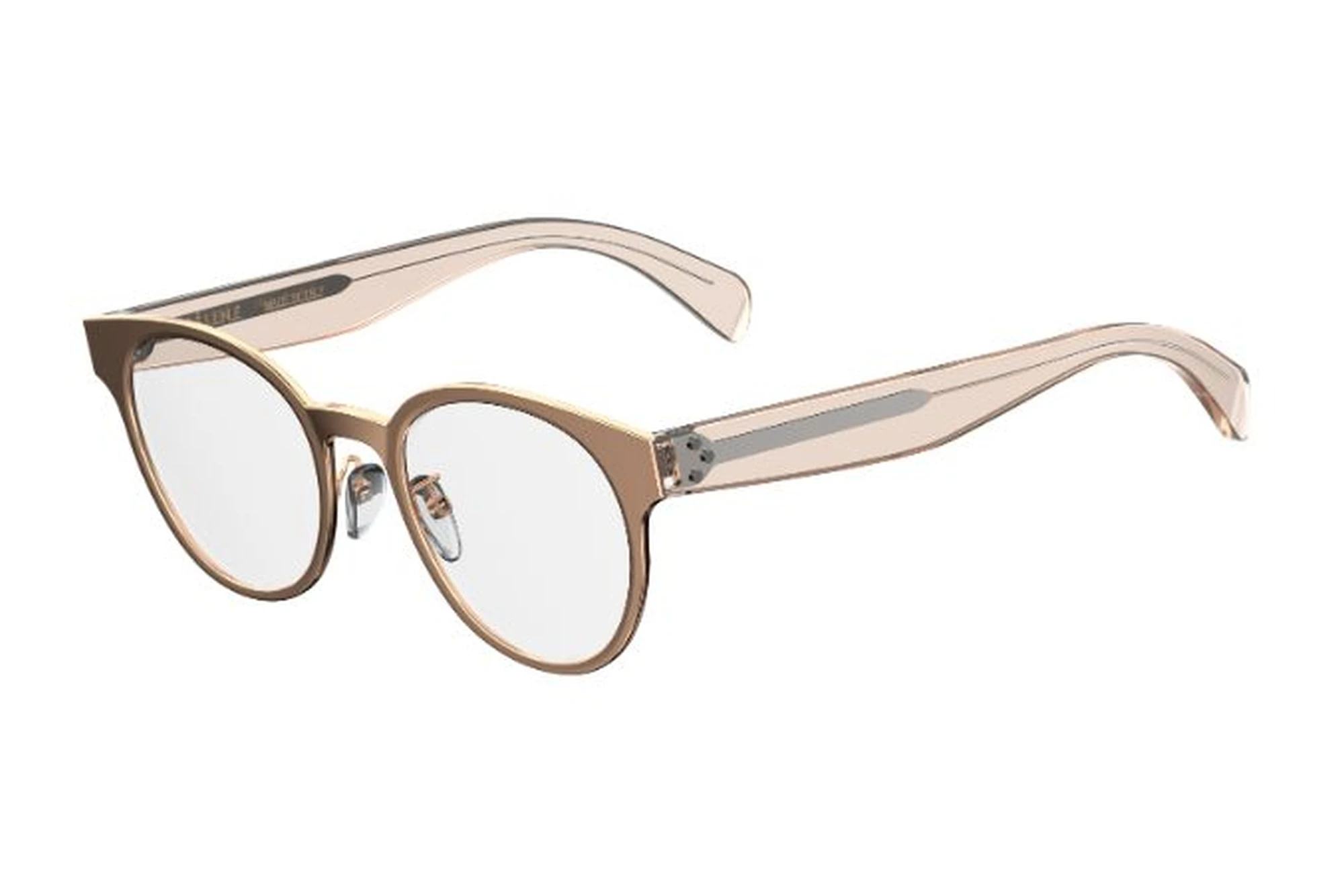 Céline   CL 41467 DDB GOLD COPP