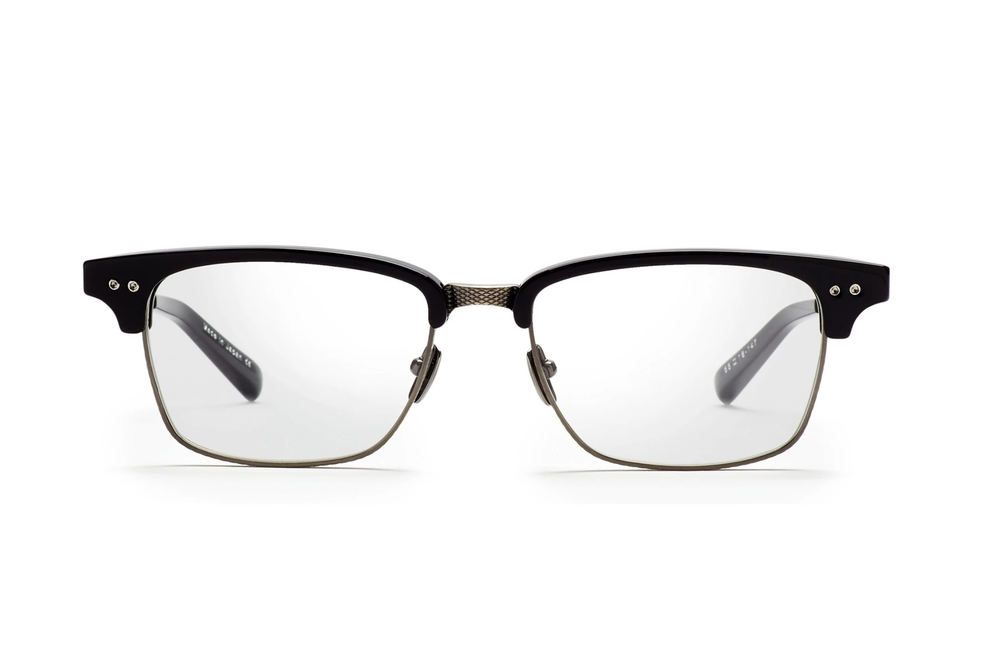 Forfra DITA STATESMAN THREE (DRX-2064 - A)