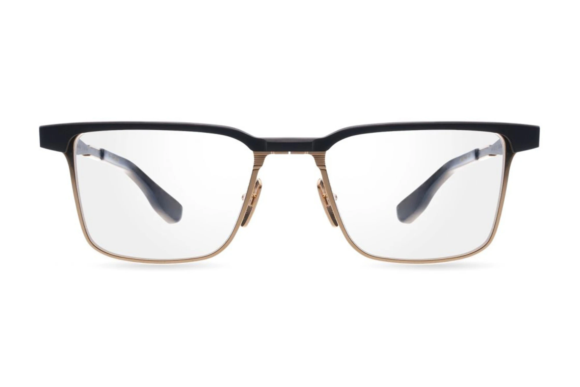 Forfra DITA SENATOR-THREE (DTX-137 - 01A)