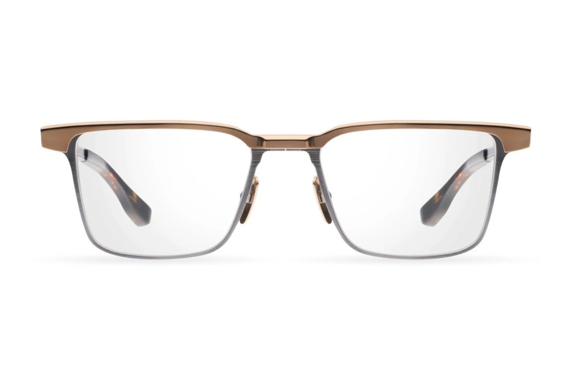 Forfra DITA SENATOR-THREE (DTX-137 - 03A)