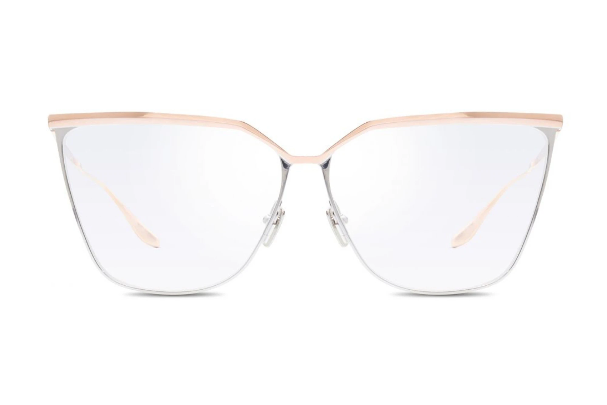 Forfra DITA RAVITTE (DTX-140 - 02A)