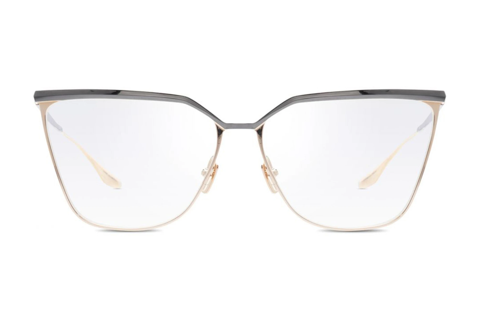 Forfra DITA RAVITTE (DTX-140 - 03A)