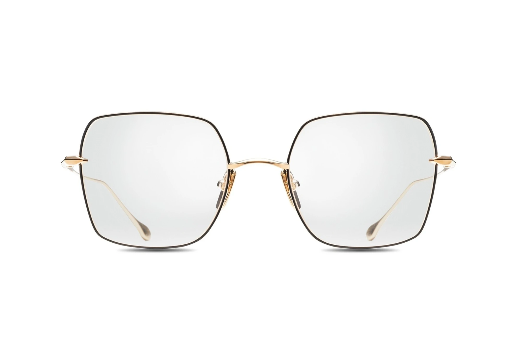 Forfra DITA CEREBAL (DTX-523 - 03)