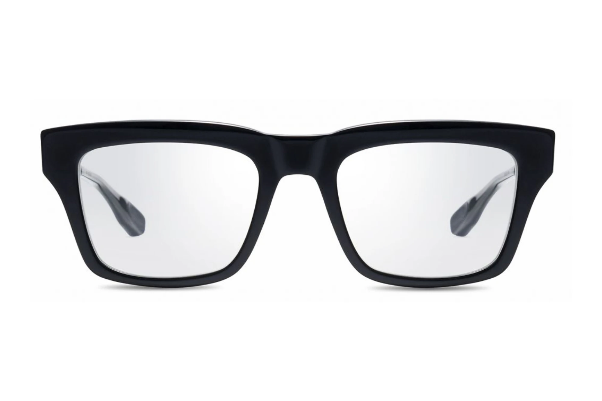 Forfra DITA WASSERMAN (DTX-700 - 01A)