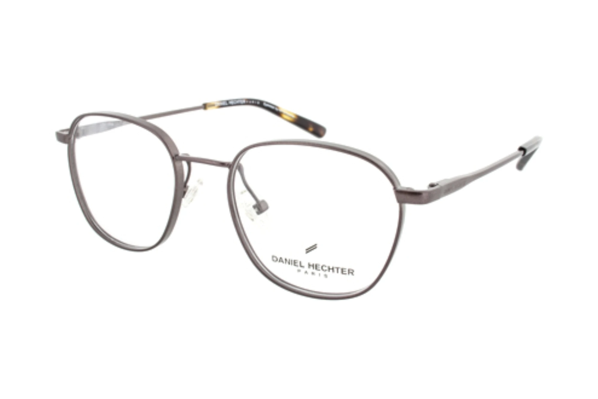 Daniel Hechter   DHM144 1 