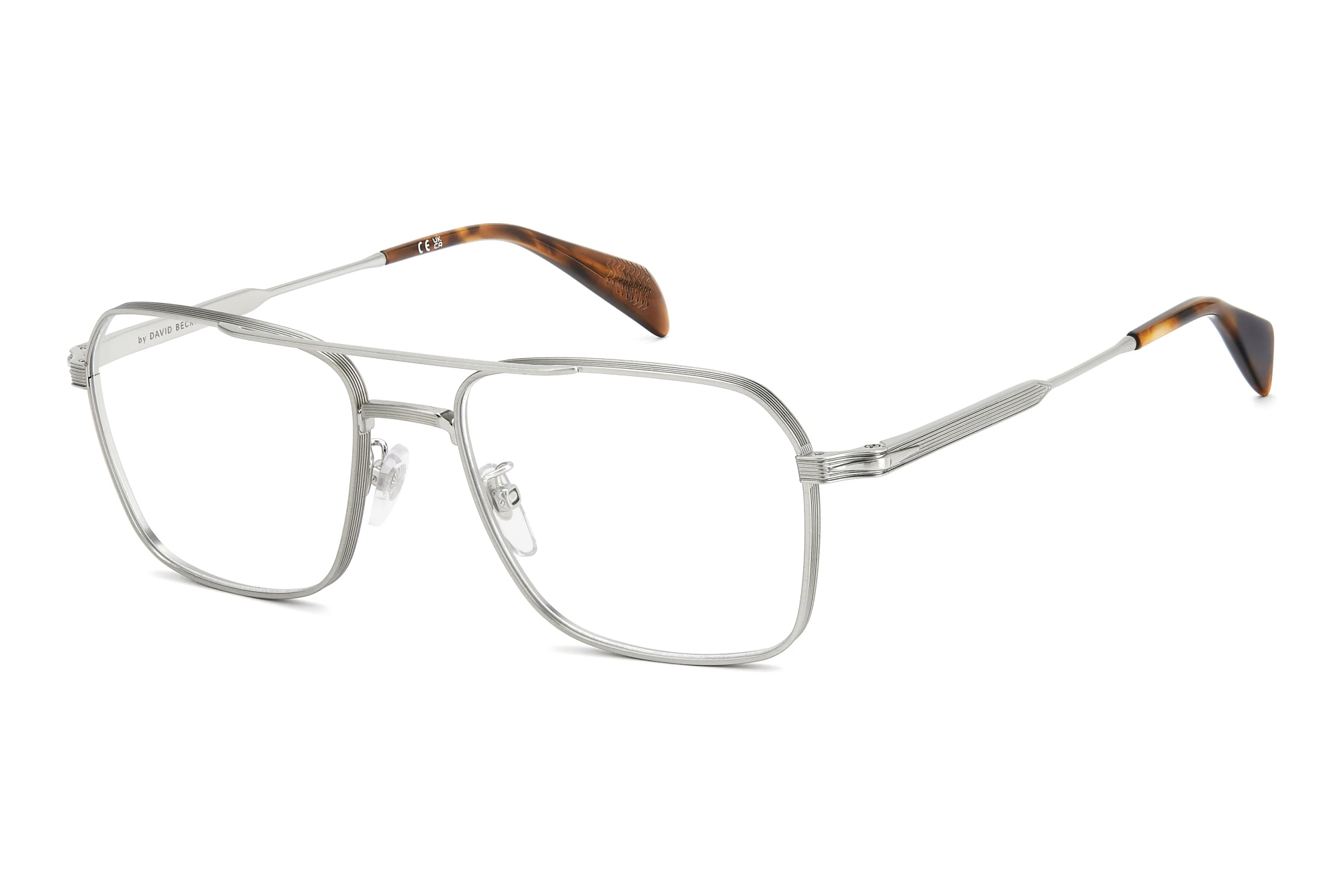 David Beckham   DB 1248 010 PALLADIUM