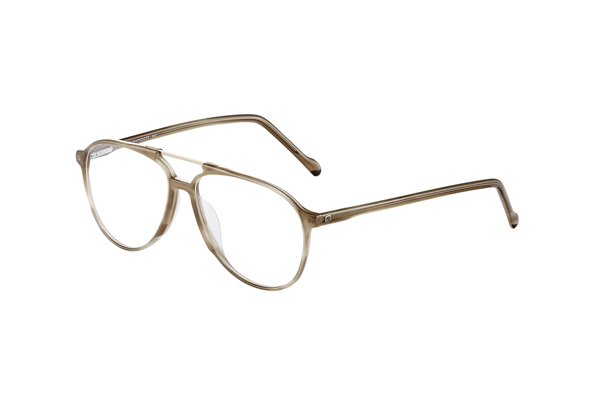 Davidoff   92065 4602 Beige