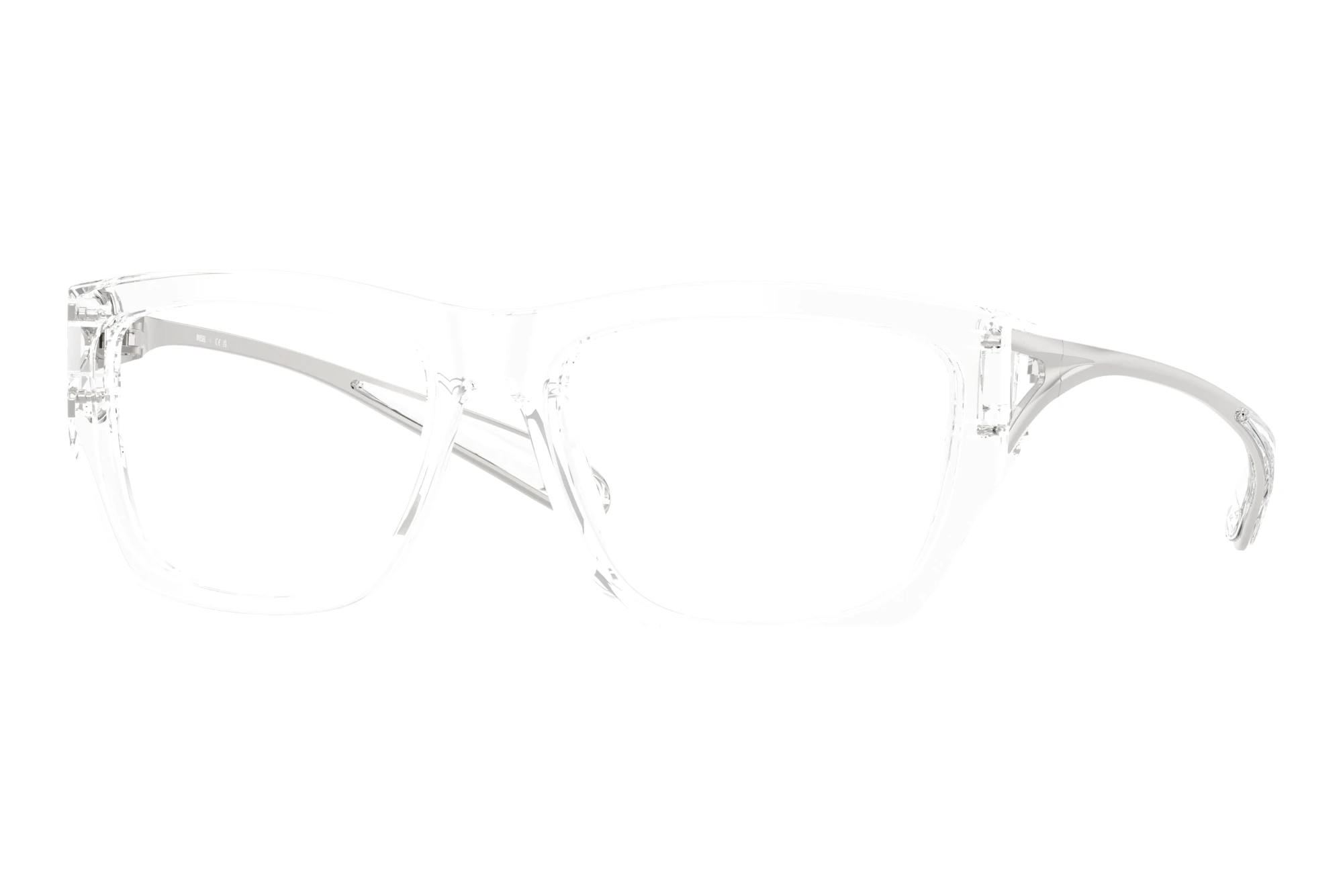 Diesel   DL4008 2005 Crystal