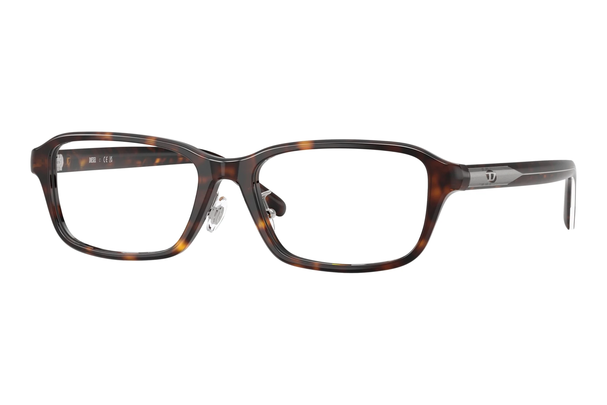 Diesel   DL4020D 2003 Havana