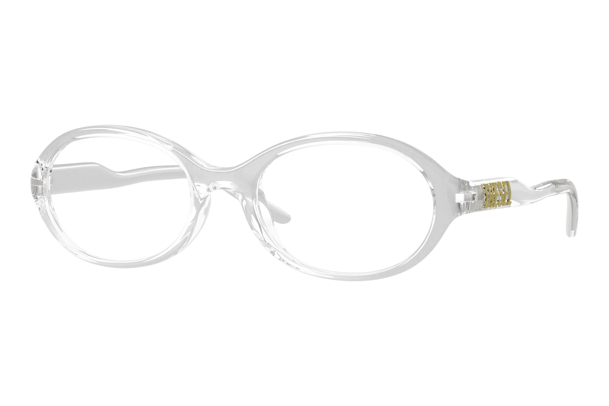 Diesel   DL6014U 2029 Crystal Metallic