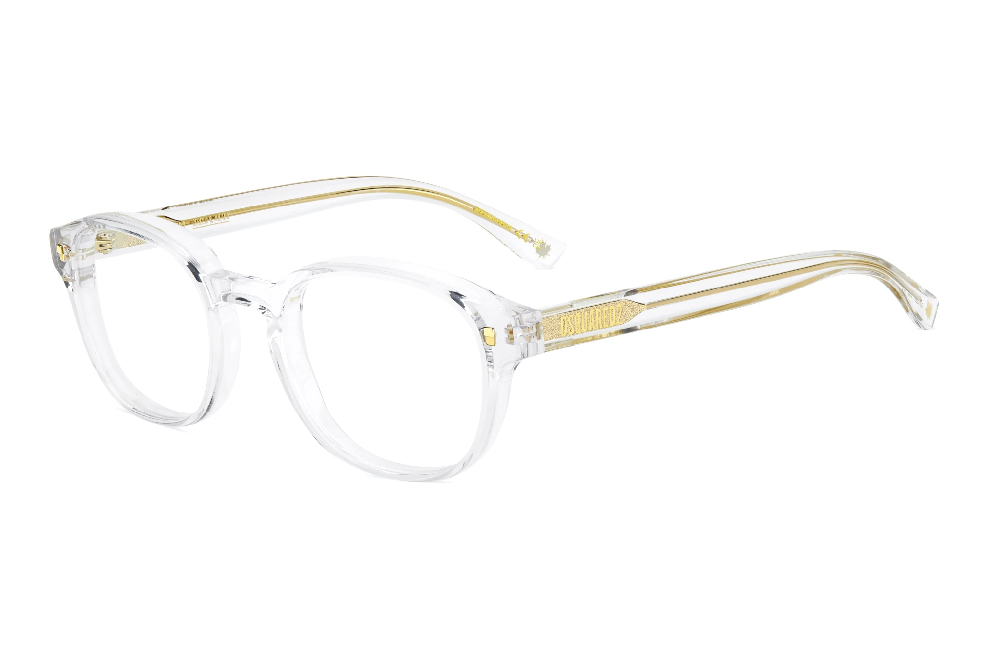 Dsquared2   D2 0223 900 CRYSTAL