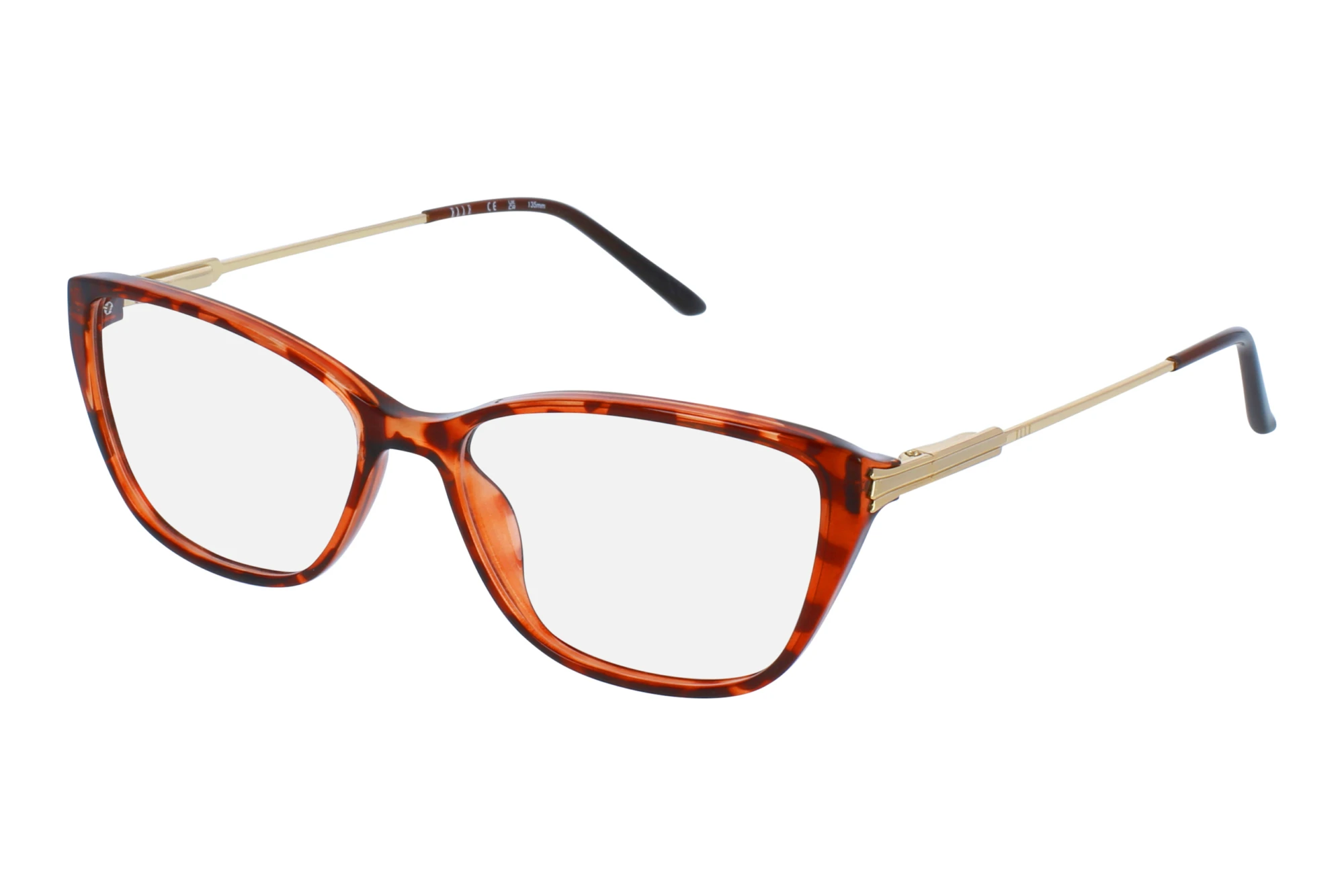 Elle   EL13524 TT grey