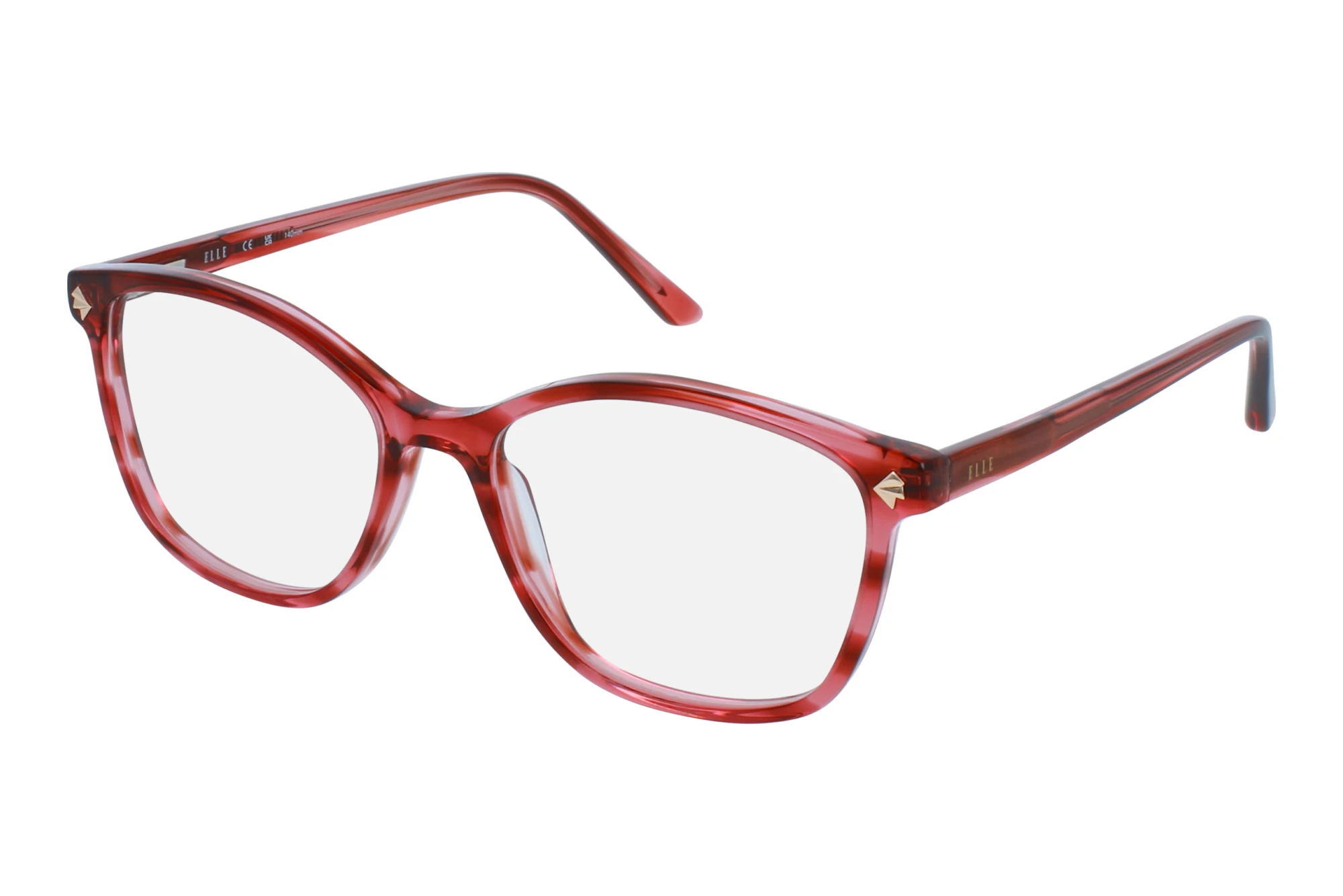 Elle   EL13546 RO pink