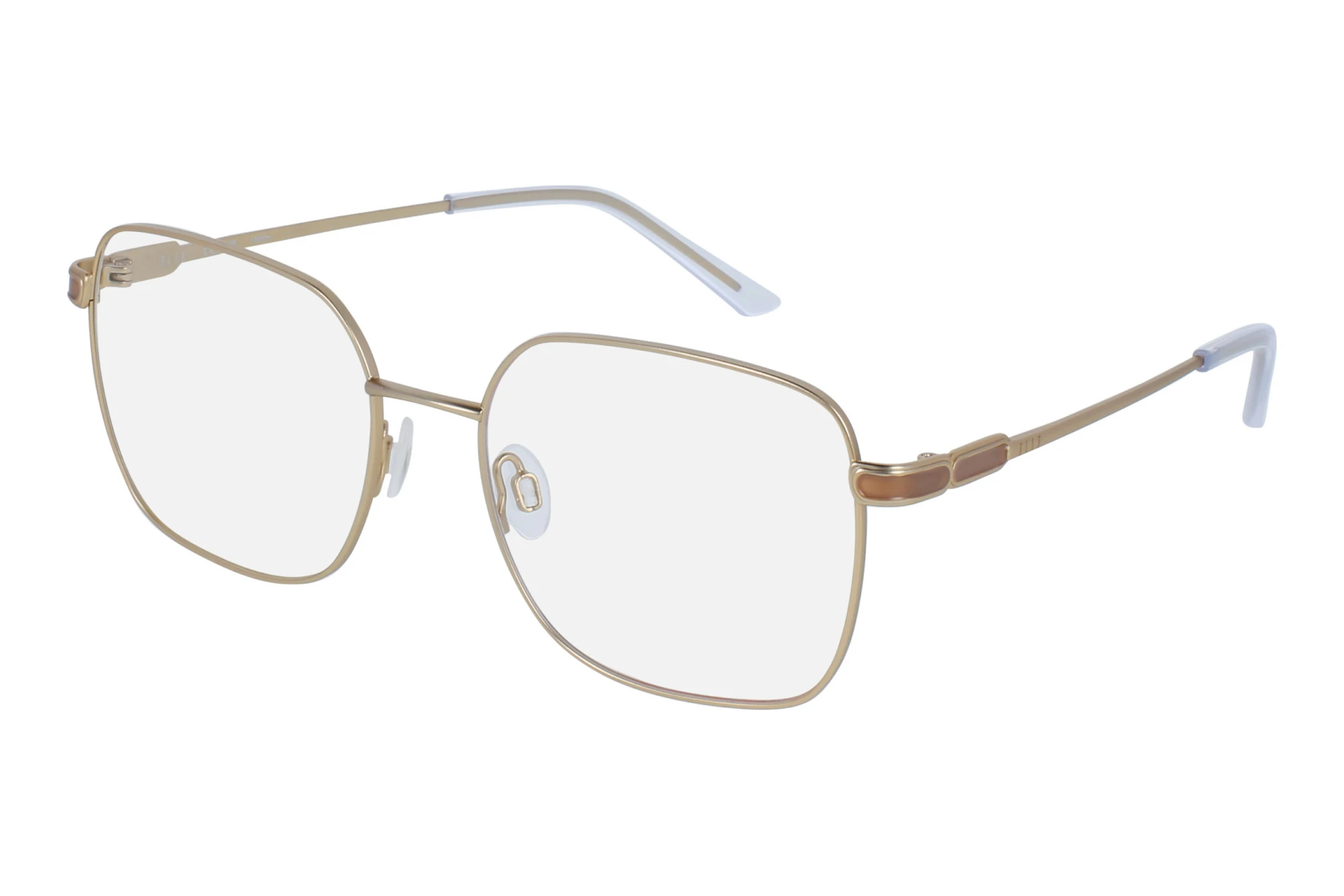 Elle   EL13554 GD golden