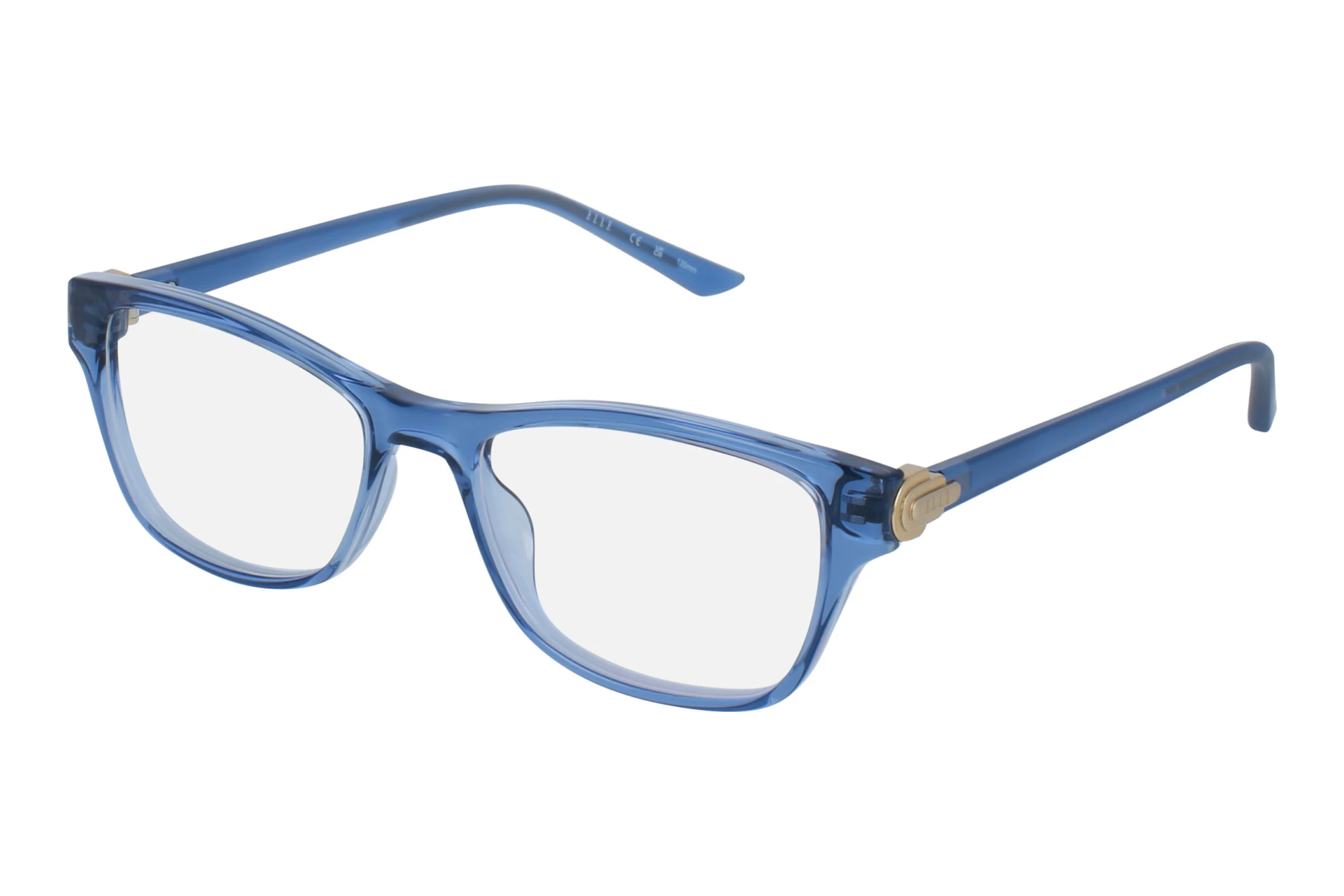 Elle   EL13559 BL blue