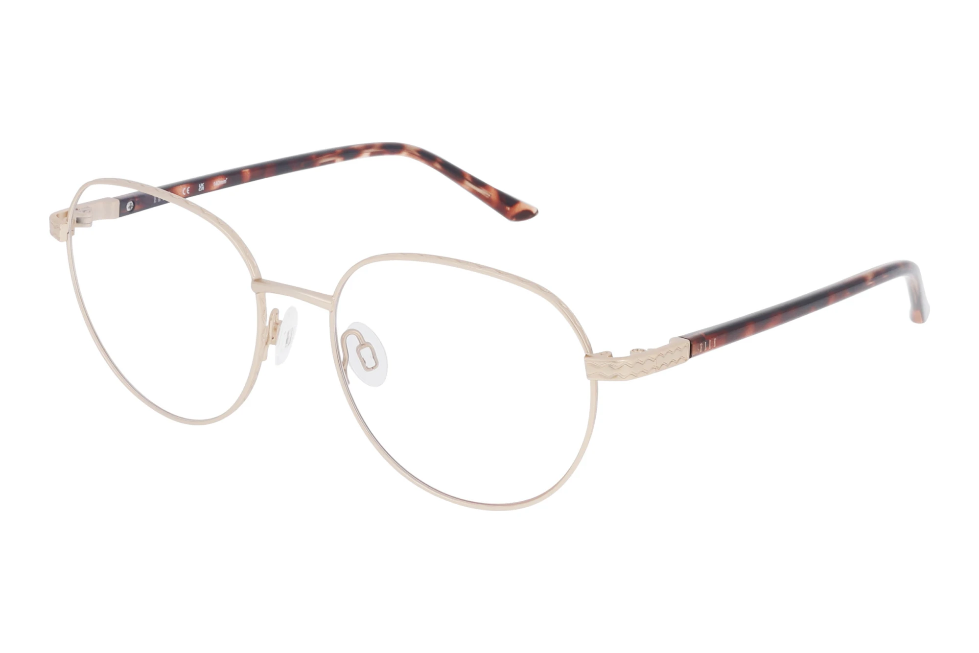 Elle   EL13567 TT grey