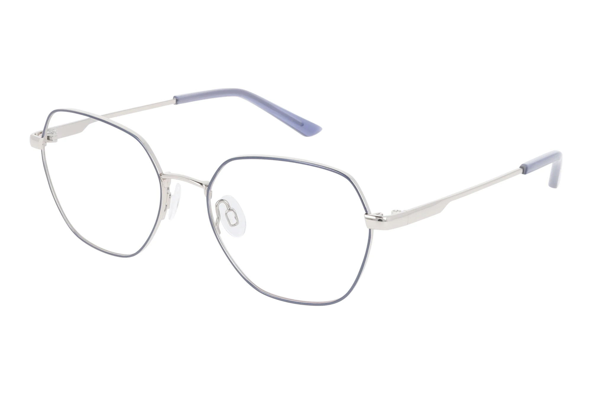 Elle   EL13586 BL blue