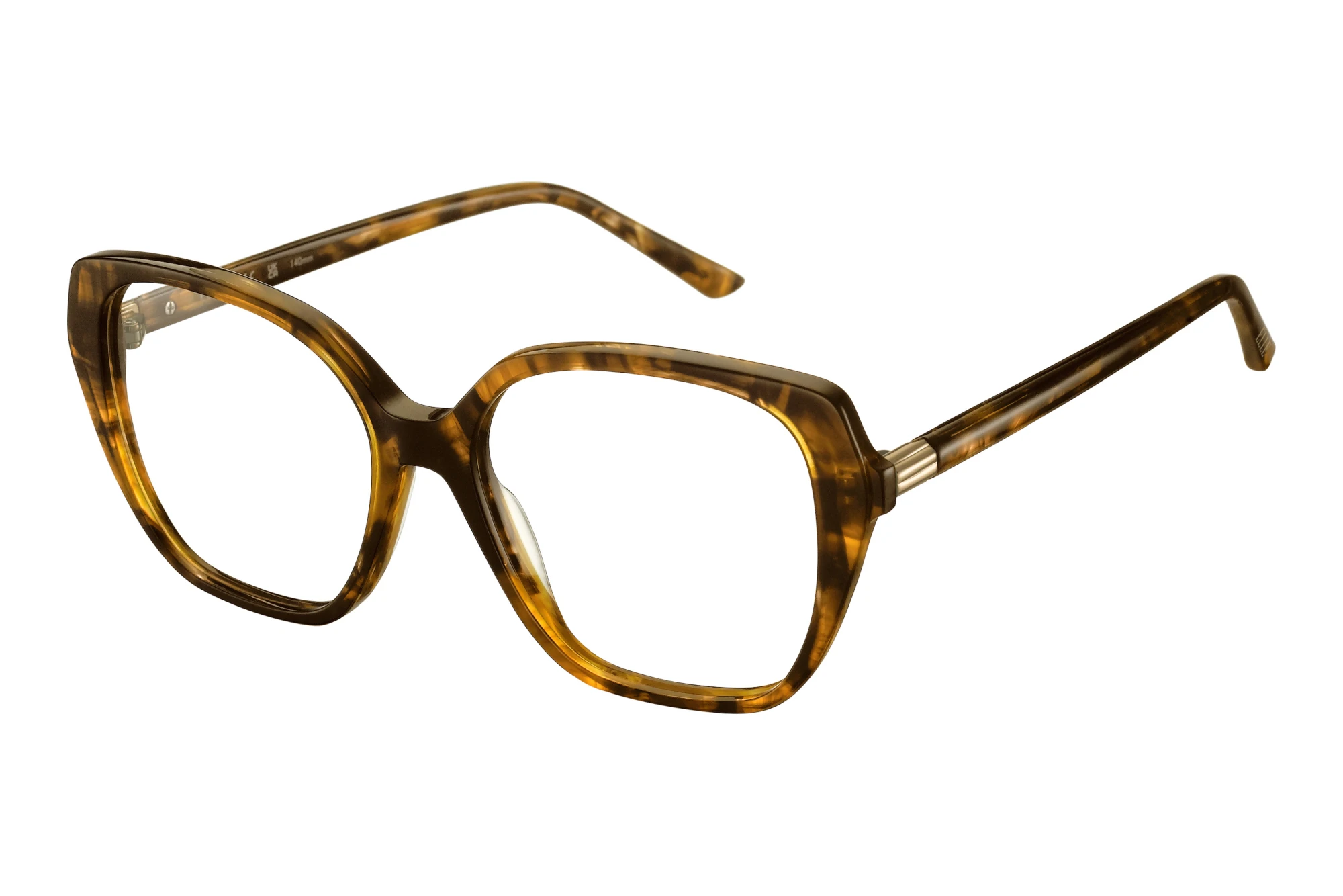 Elle   EL13609 BR brown
