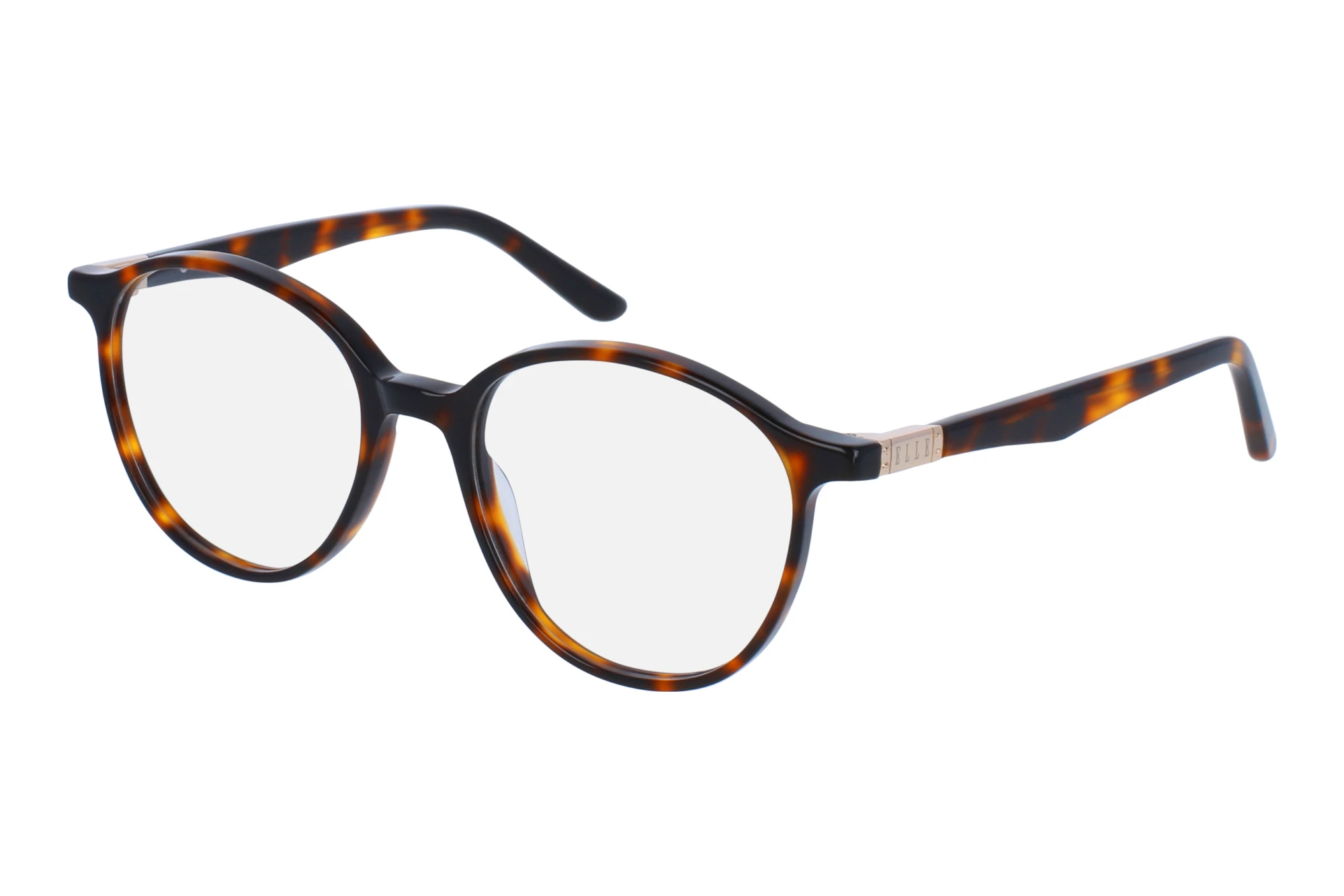 Elle   EL31513 TT grey