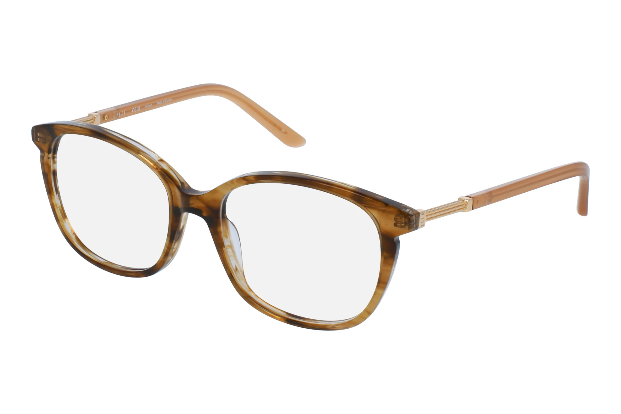 Elle   EL31515 BR brown