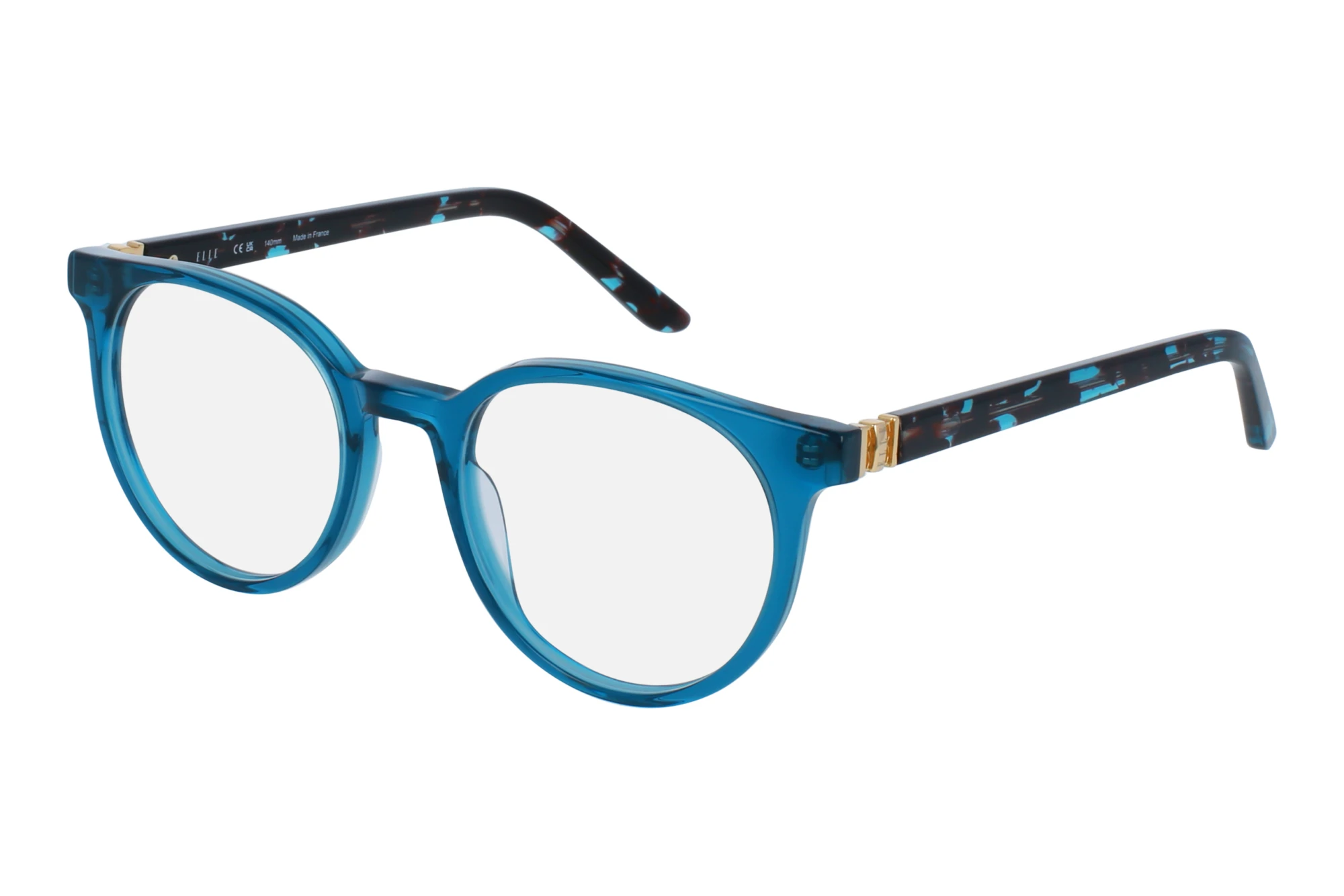 Elle   EL31519 BL blue