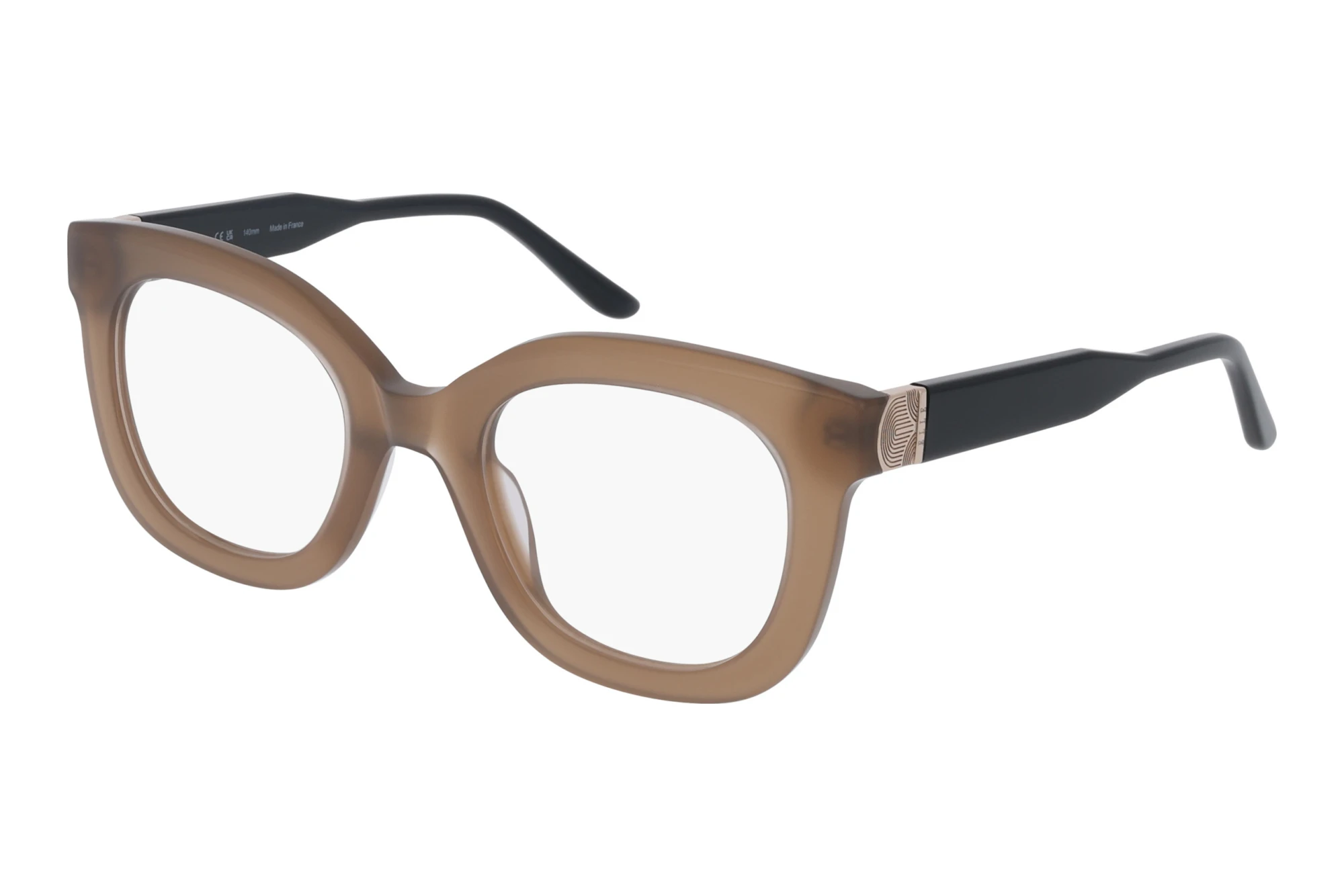 Elle   EL31524 BE beige