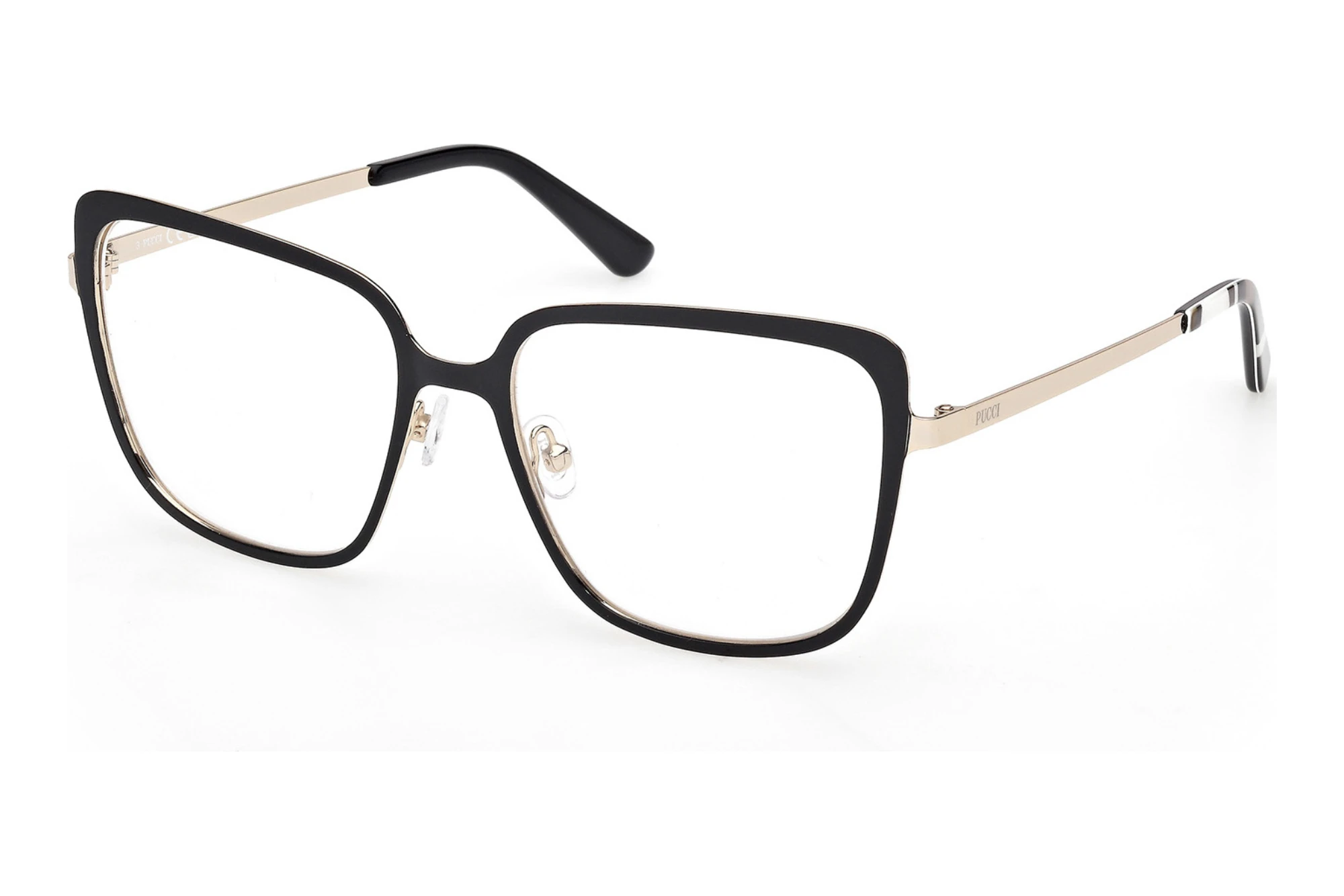 Emilio Pucci   EP5268 005 U