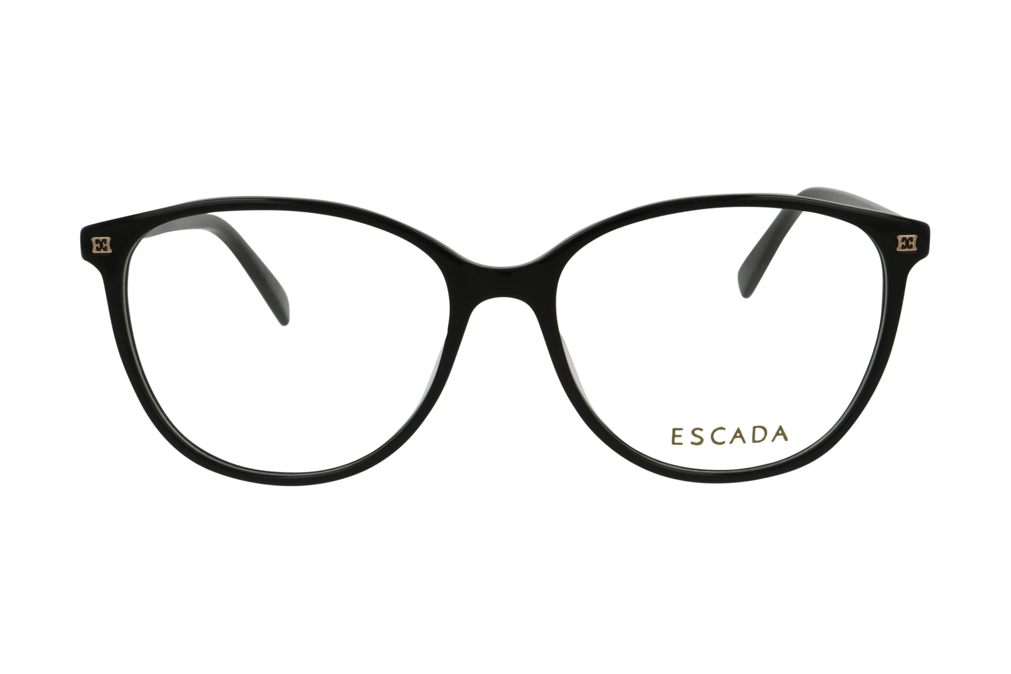 Forfra Escada VES459 (0700)