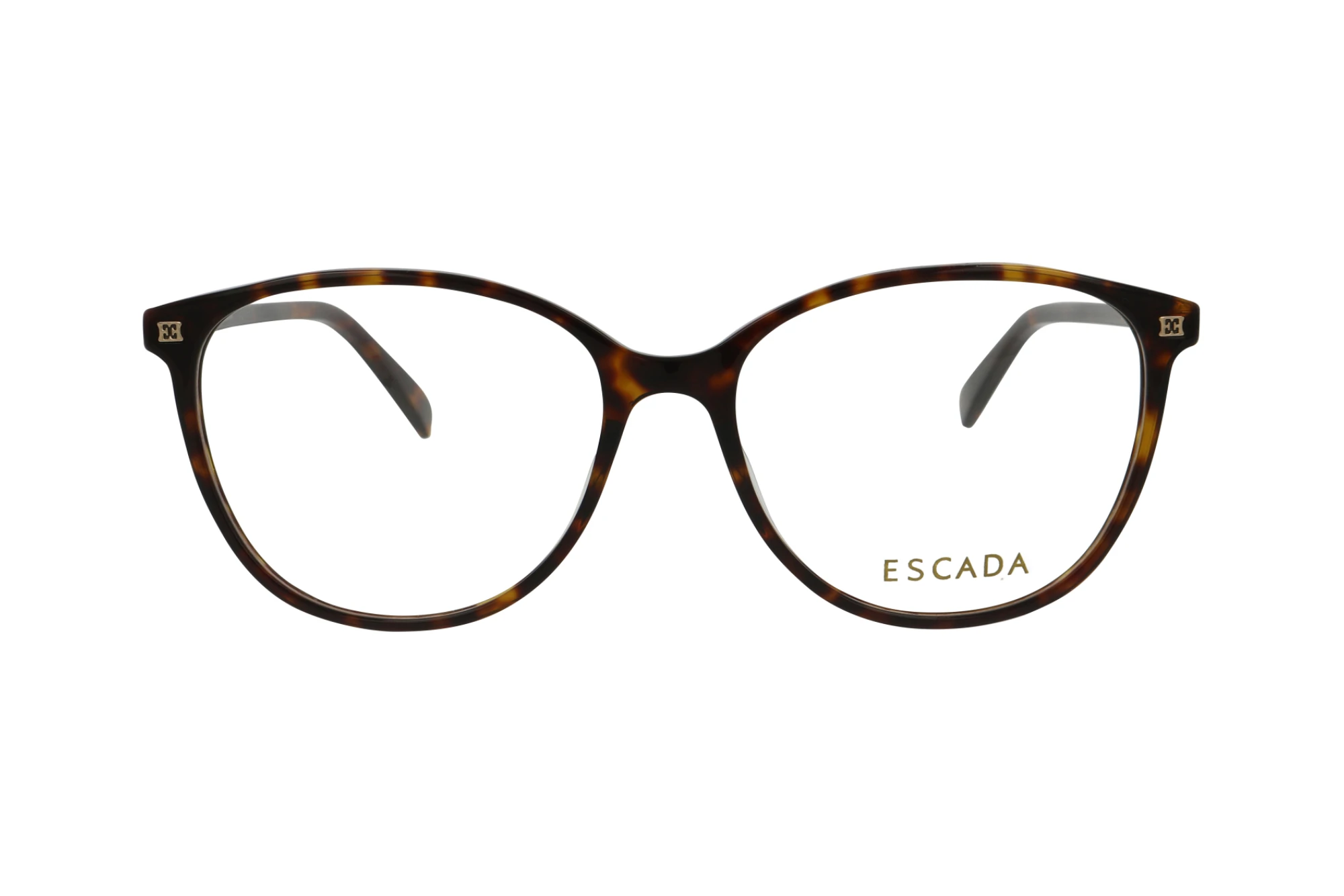 Forfra Escada VES459 (0743)