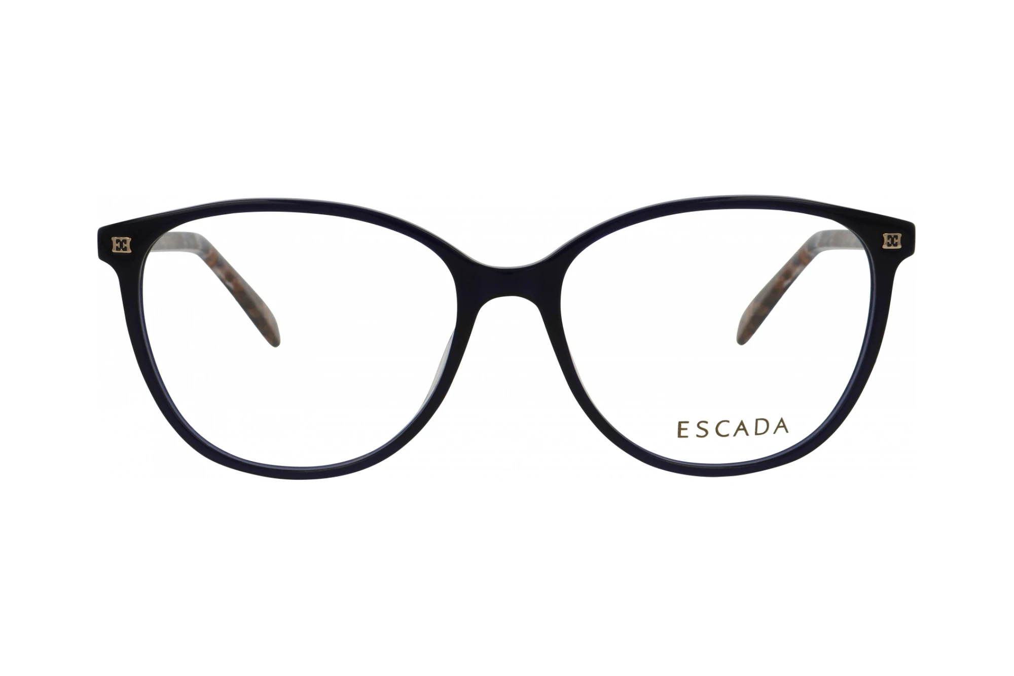 Forfra Escada VES459 (892Y)