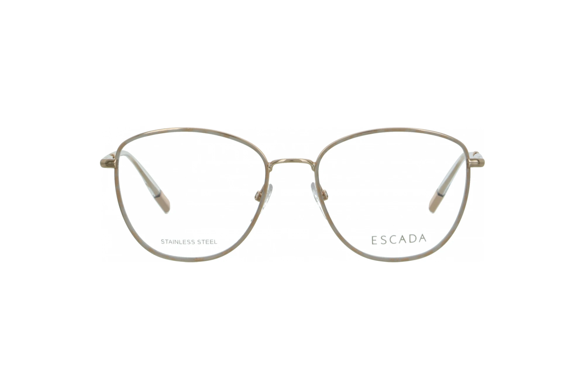 Forfra Escada VESB73 (08FC)