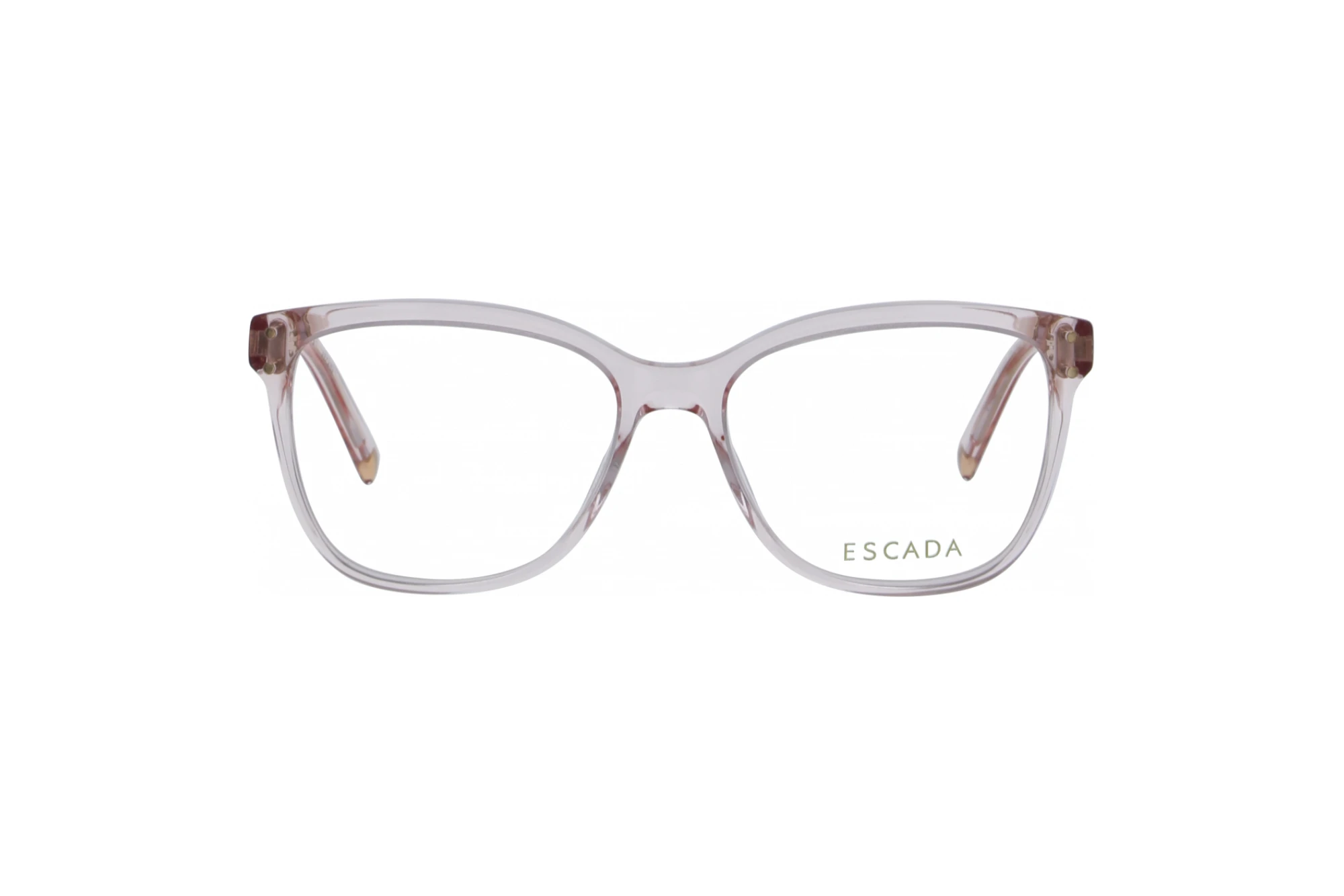 Forfra Escada VESC53 (096D)