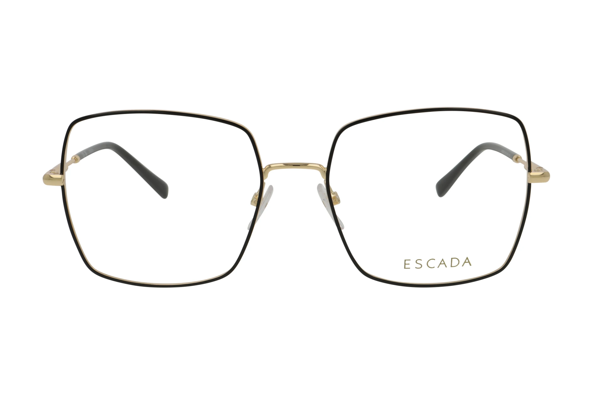 Forfra Escada VESC55 (0301)