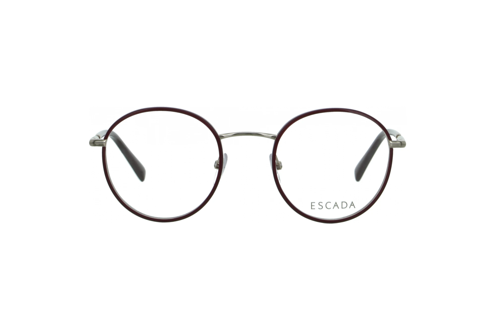 Forfra Escada VESC57 (0492)
