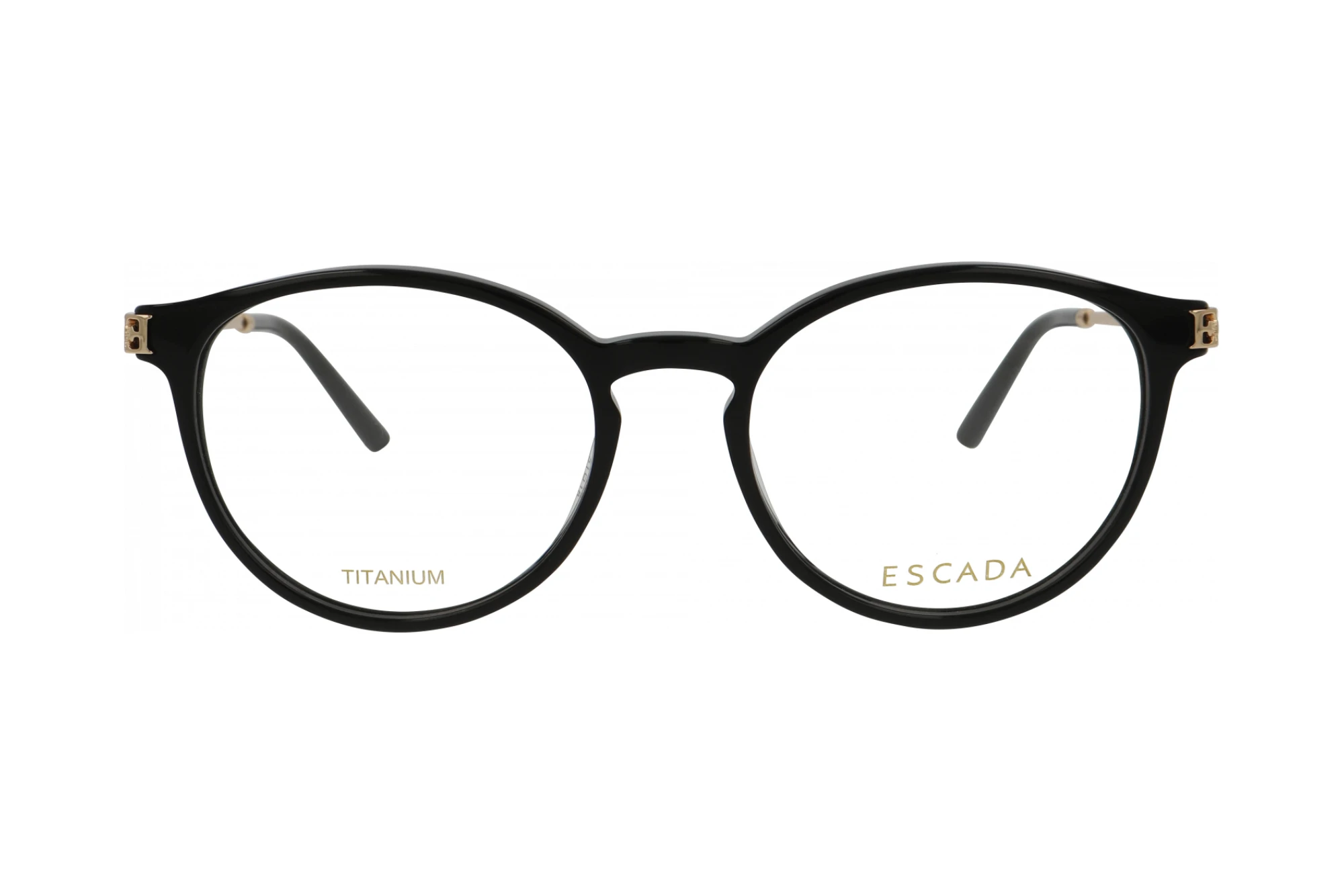 Forfra Escada VESD22 (0700)