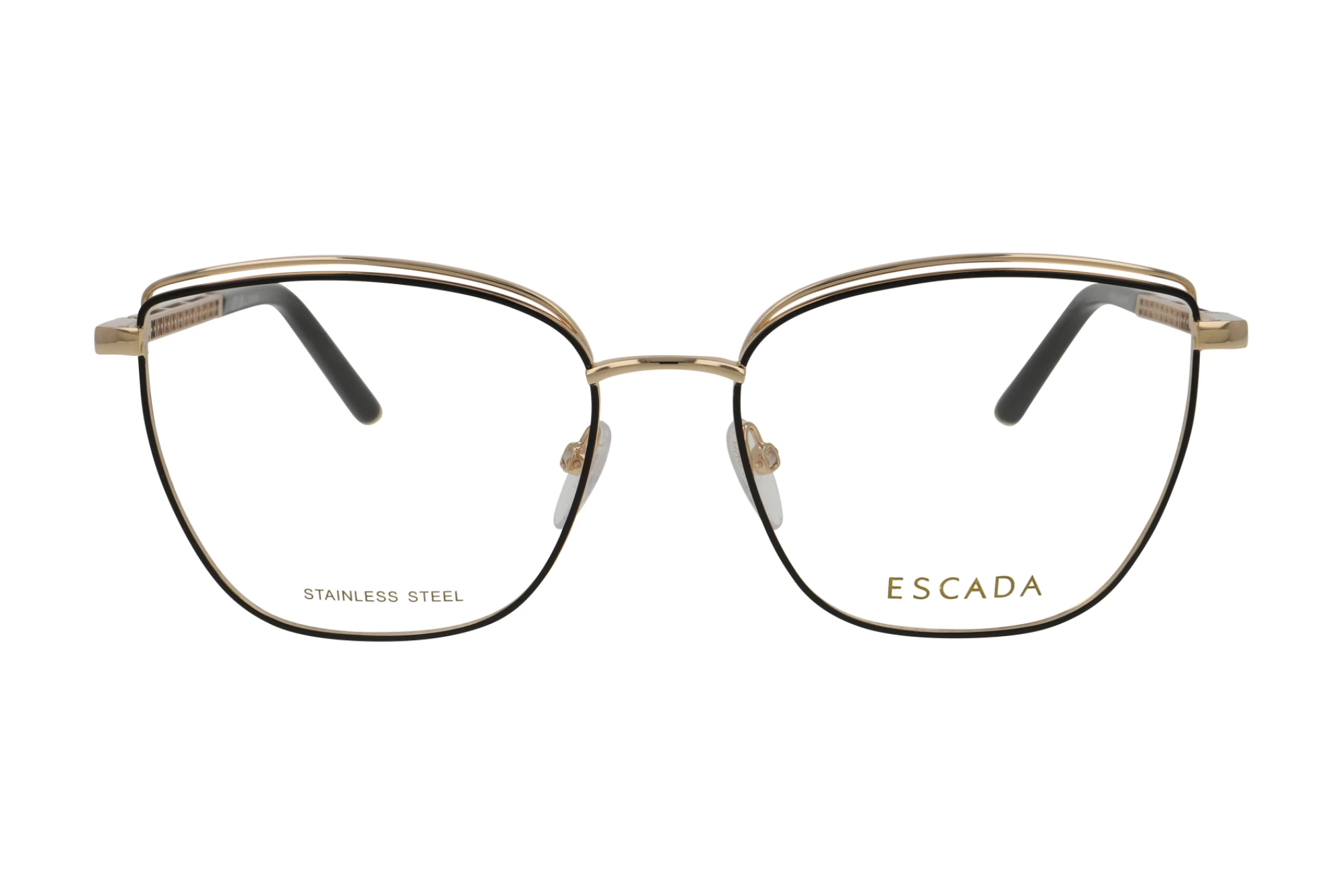 Forfra Escada VESD24 (0301)