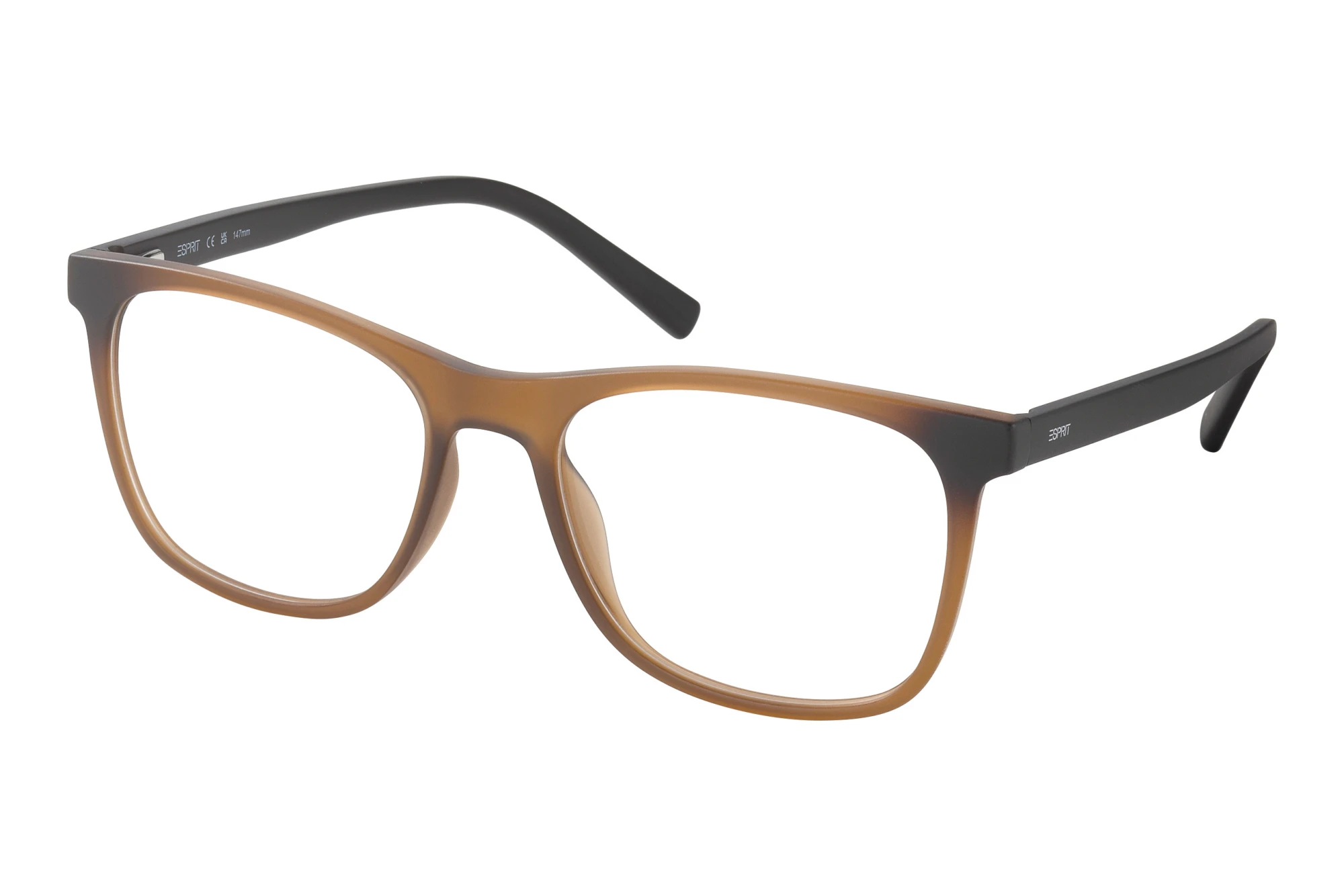 Esprit   ET17148 535 brown